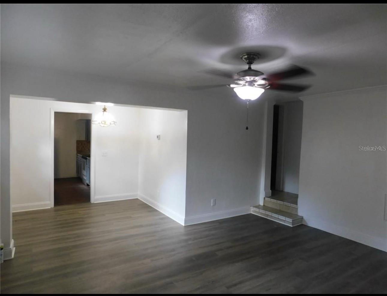 1379 S Martin Luther King Jr Ave Property Photo 3
