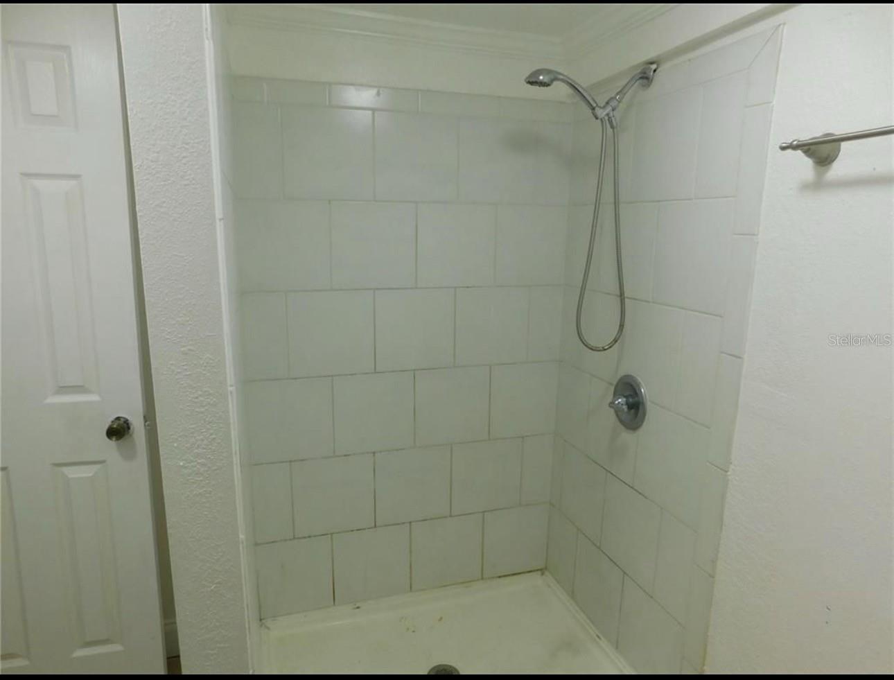 1379 S Martin Luther King Jr Ave Property Photo 5