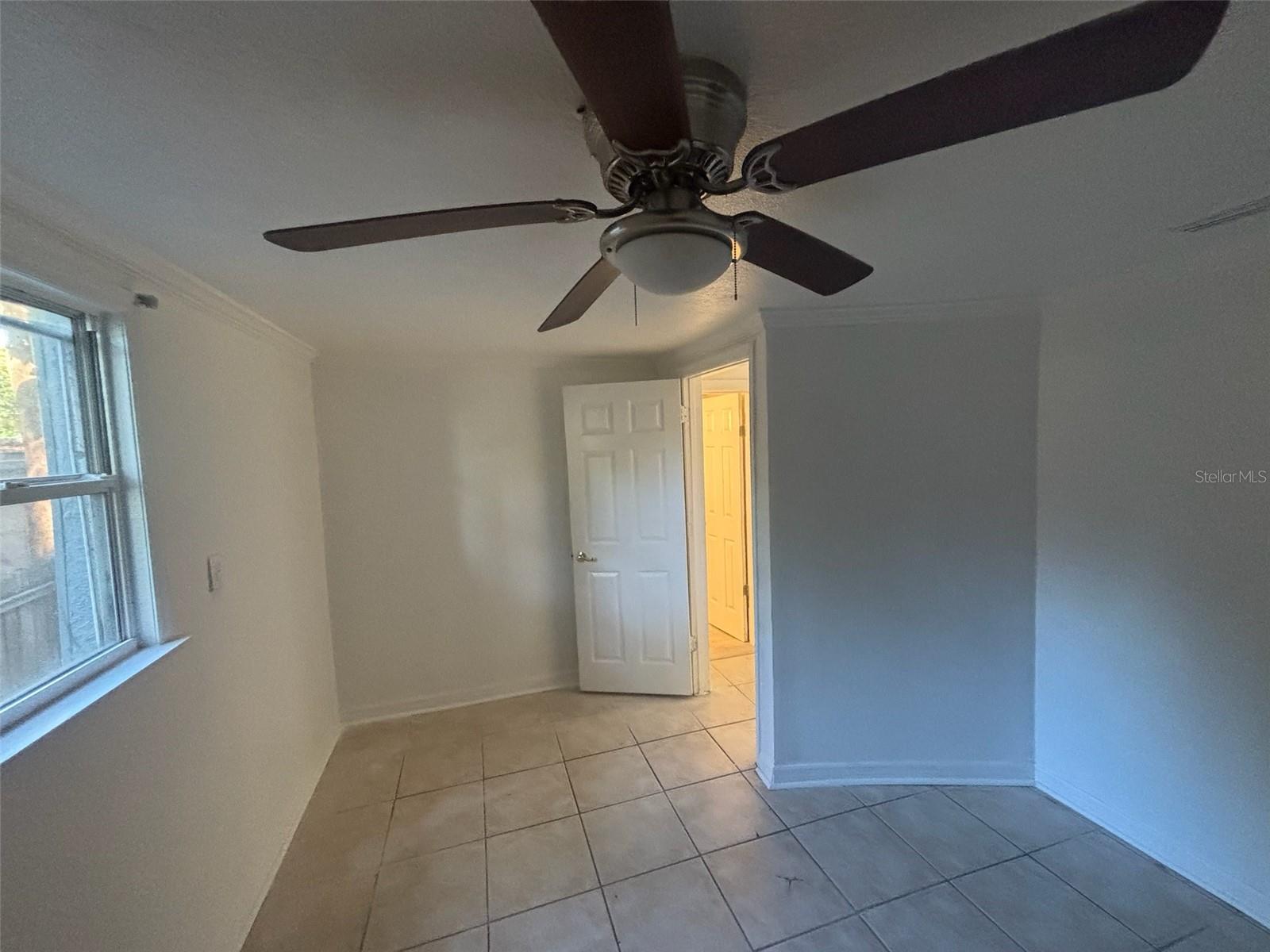1379 S Martin Luther King Jr Ave Property Photo 10