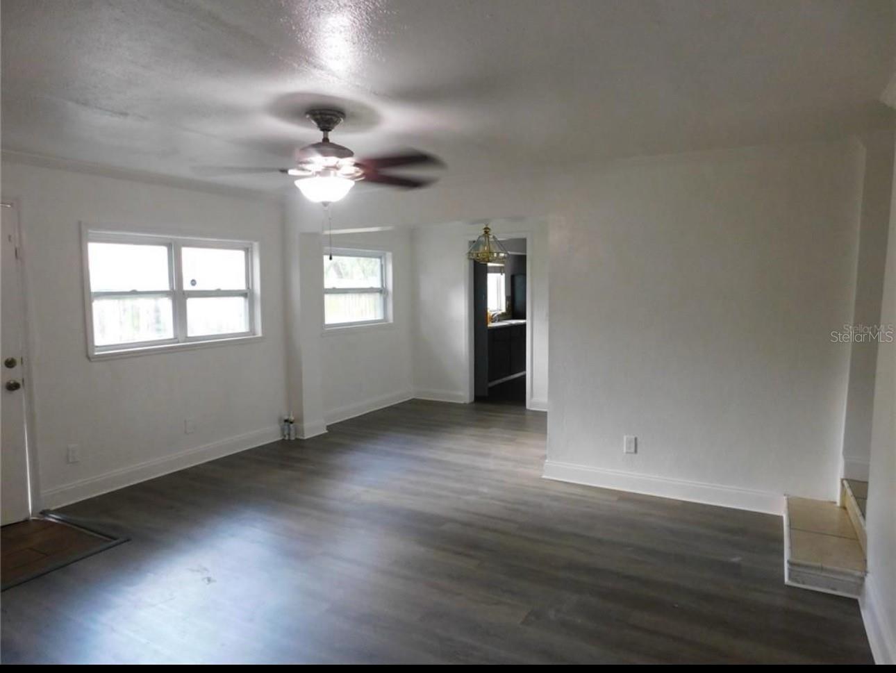 1379 S Martin Luther King Jr Ave Property Photo 11