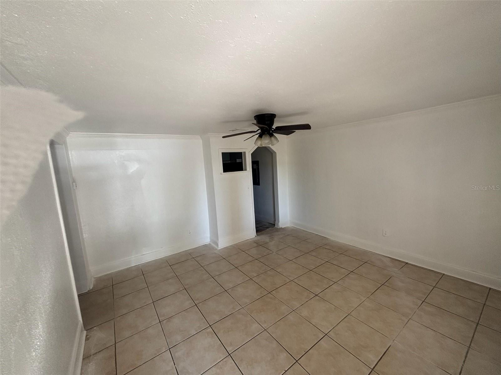 1379 S Martin Luther King Jr Ave Property Photo 19