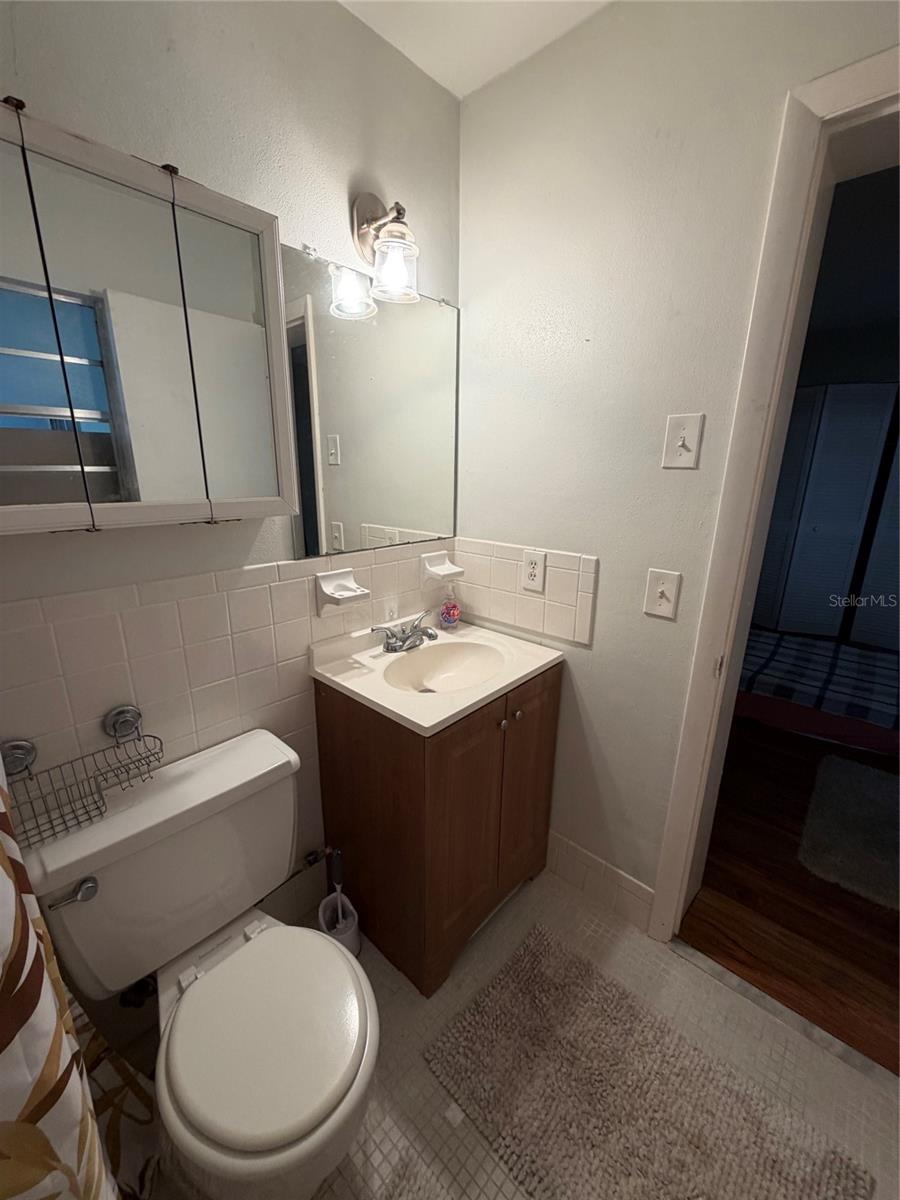 200 Glennes Ln #114 Property Photo 29