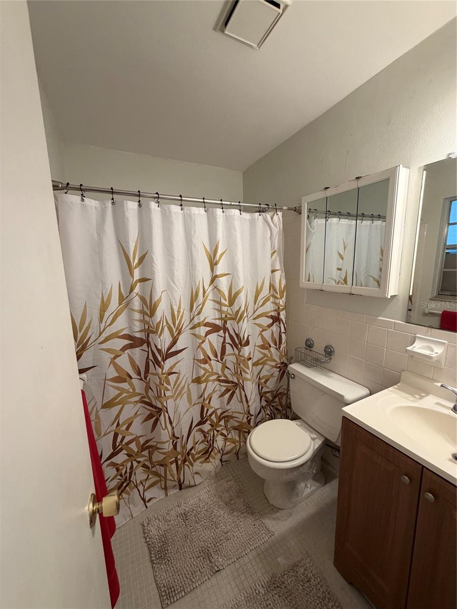 200 Glennes Ln #114 Property Photo 30