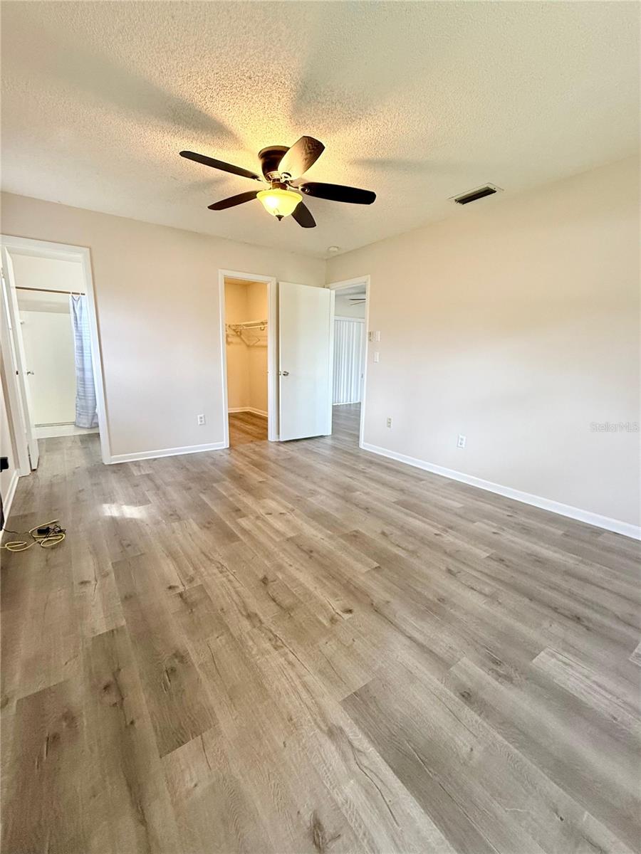 9129 Sewell Ln Property Photo 11