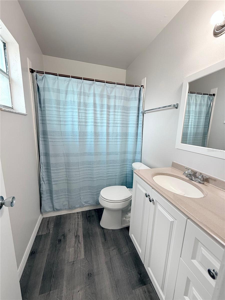 9129 Sewell Ln Property Photo 12