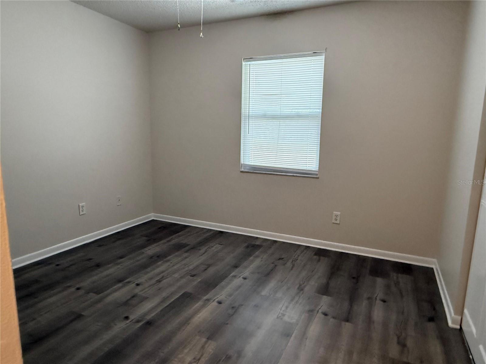 9129 Sewell Ln Property Photo 14
