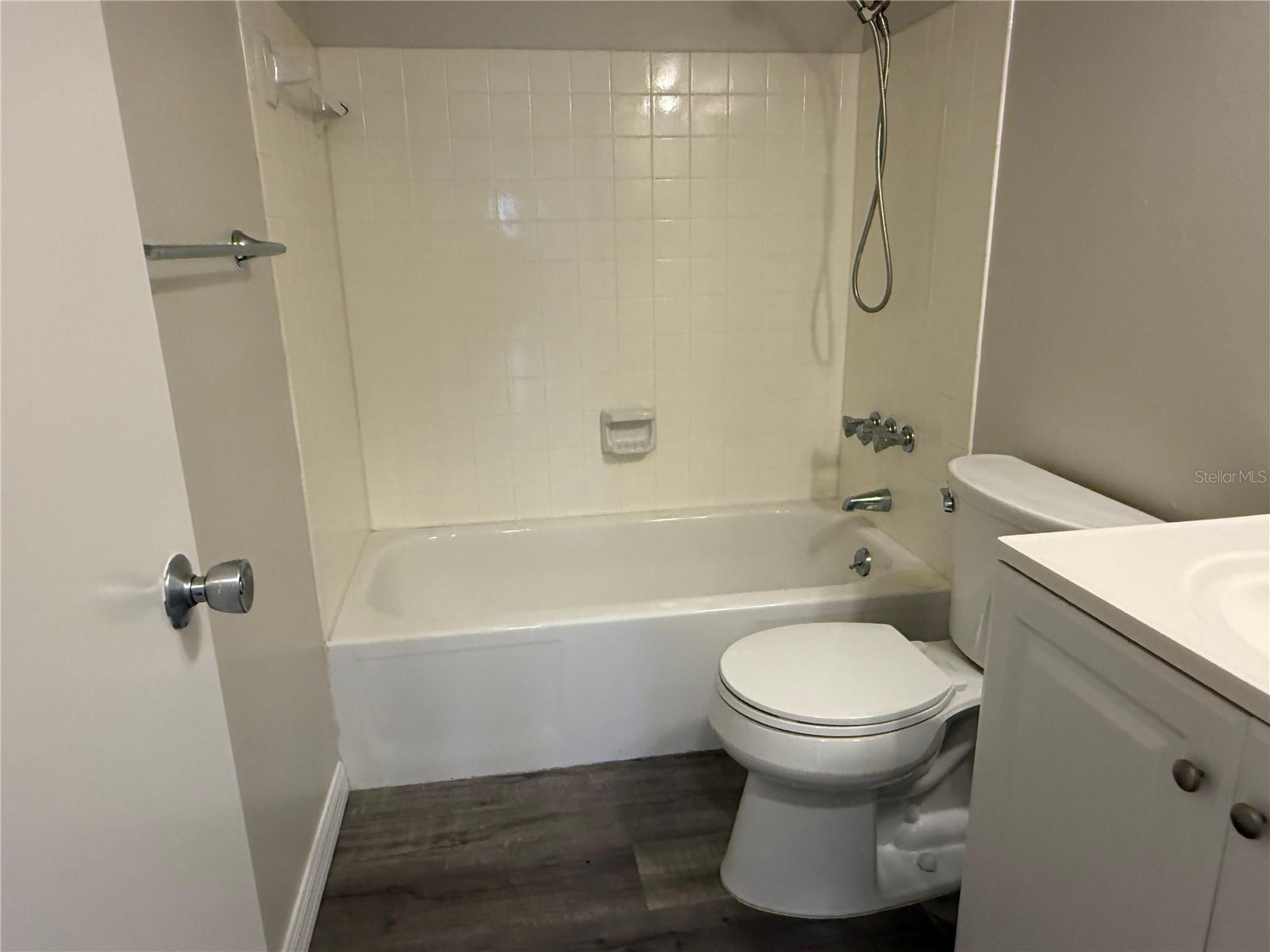 9129 Sewell Ln Property Photo 15