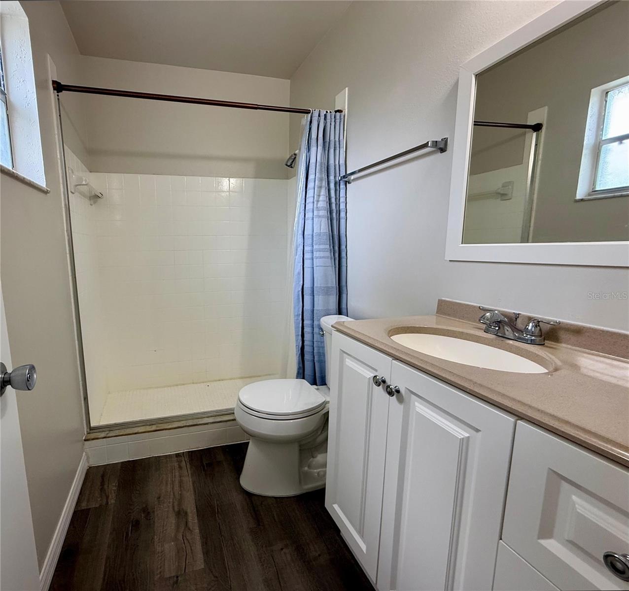 9129 Sewell Ln Property Photo 16