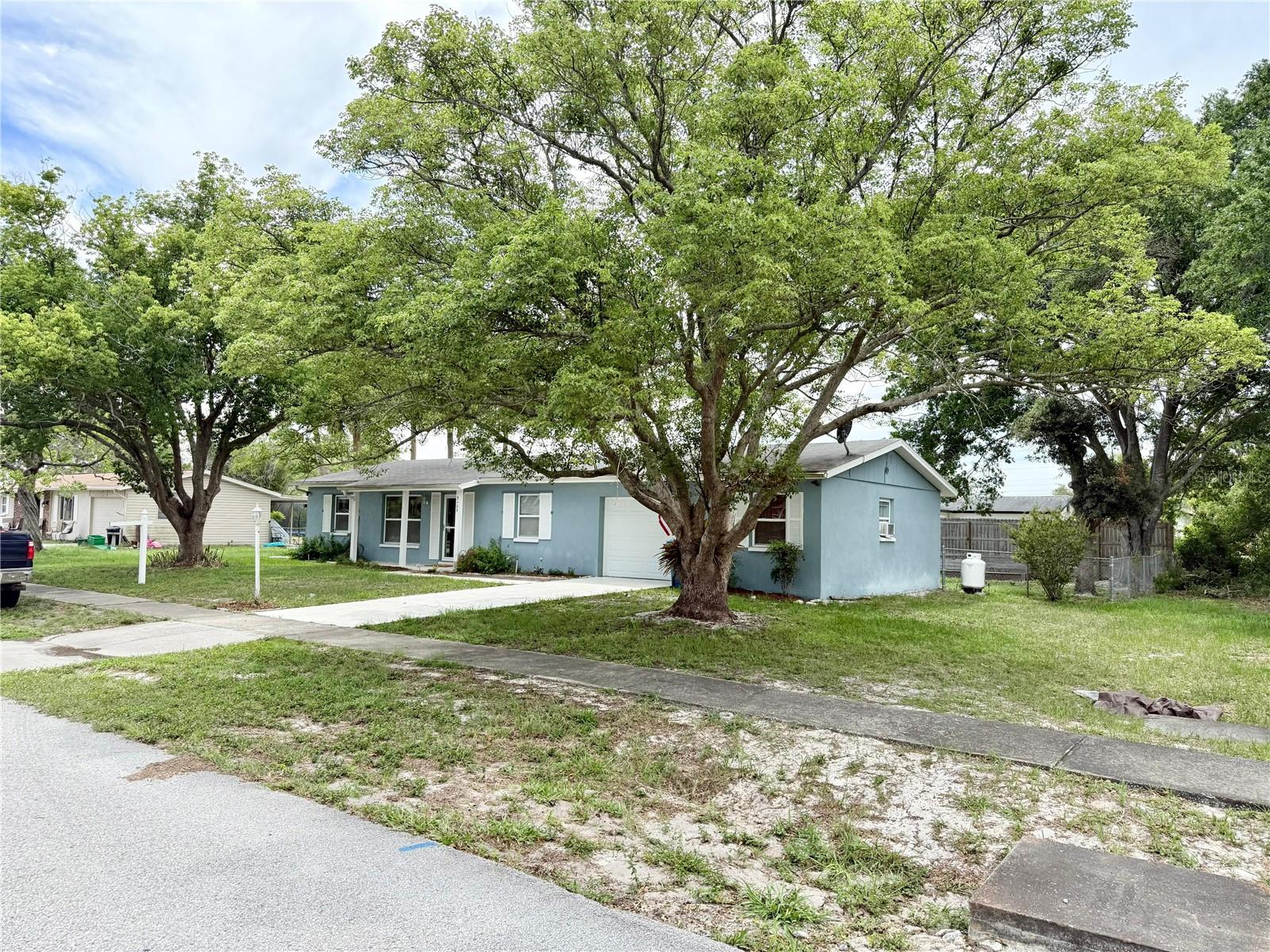 9129 Sewell Ln Property Photo 19
