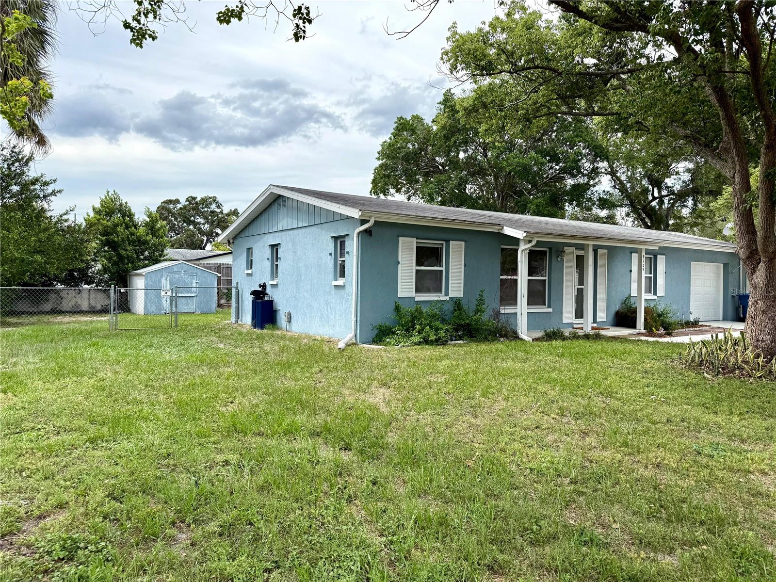 9129 Sewell Ln Property Photo 20