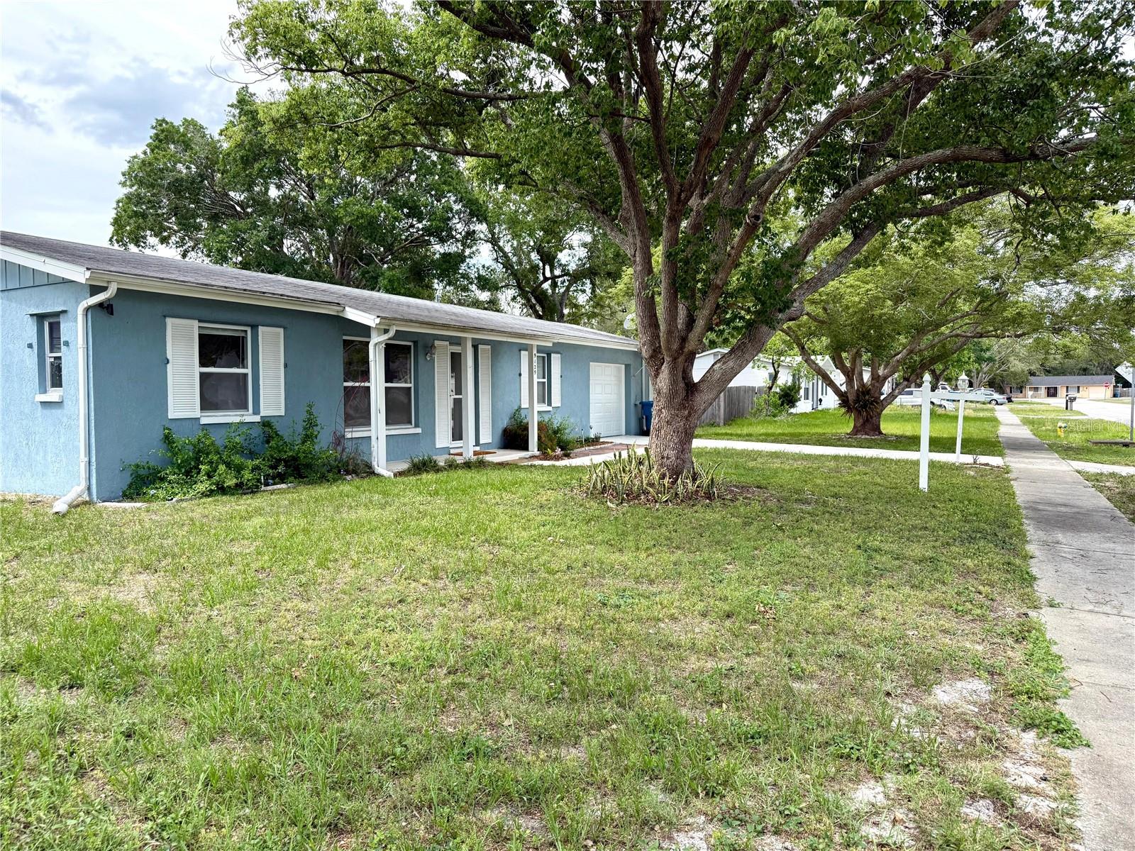9129 Sewell Ln Property Photo 21