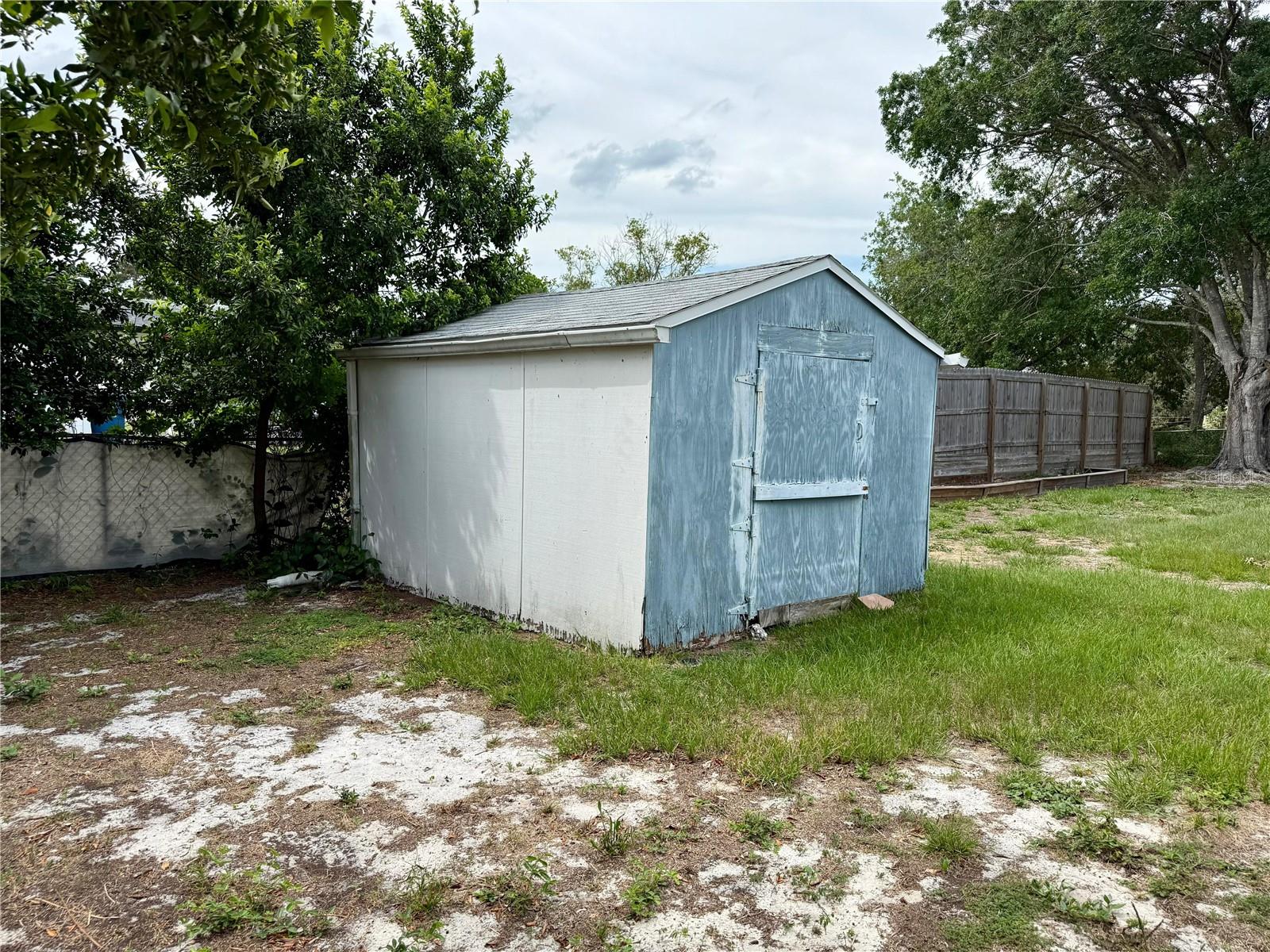 9129 Sewell Ln Property Photo 22