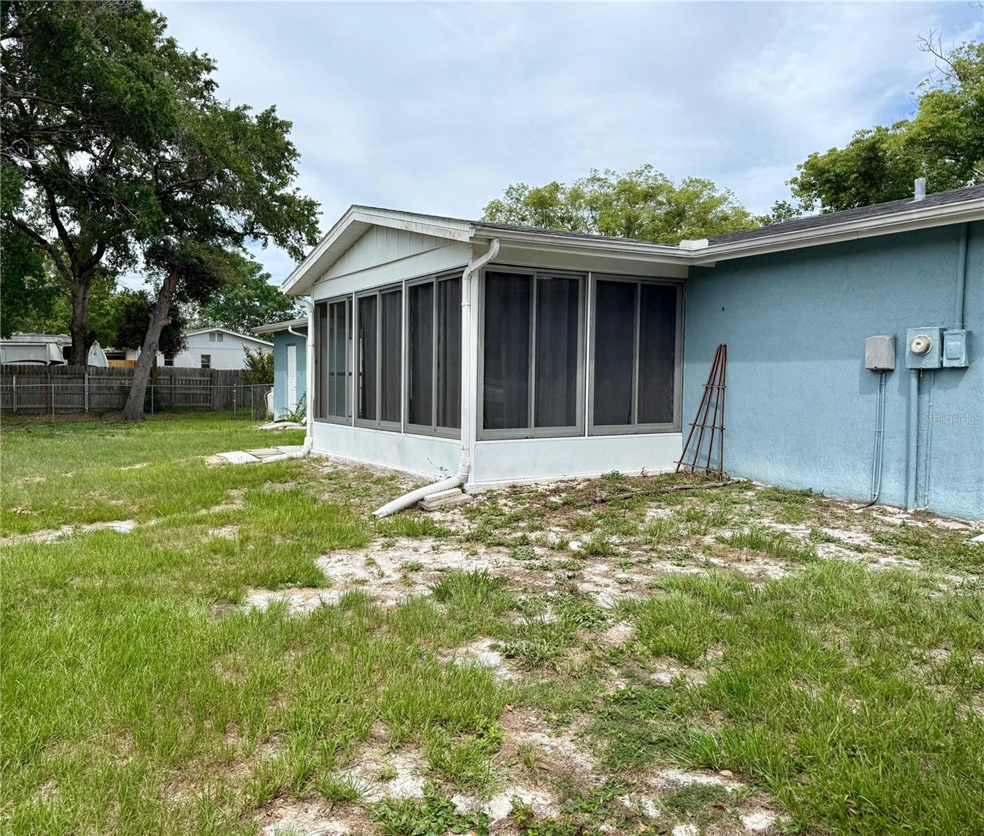 9129 Sewell Ln Property Photo 23