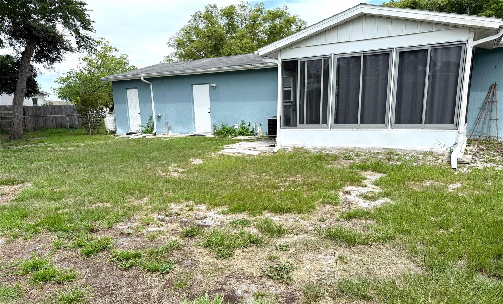 9129 Sewell Ln Property Photo 26
