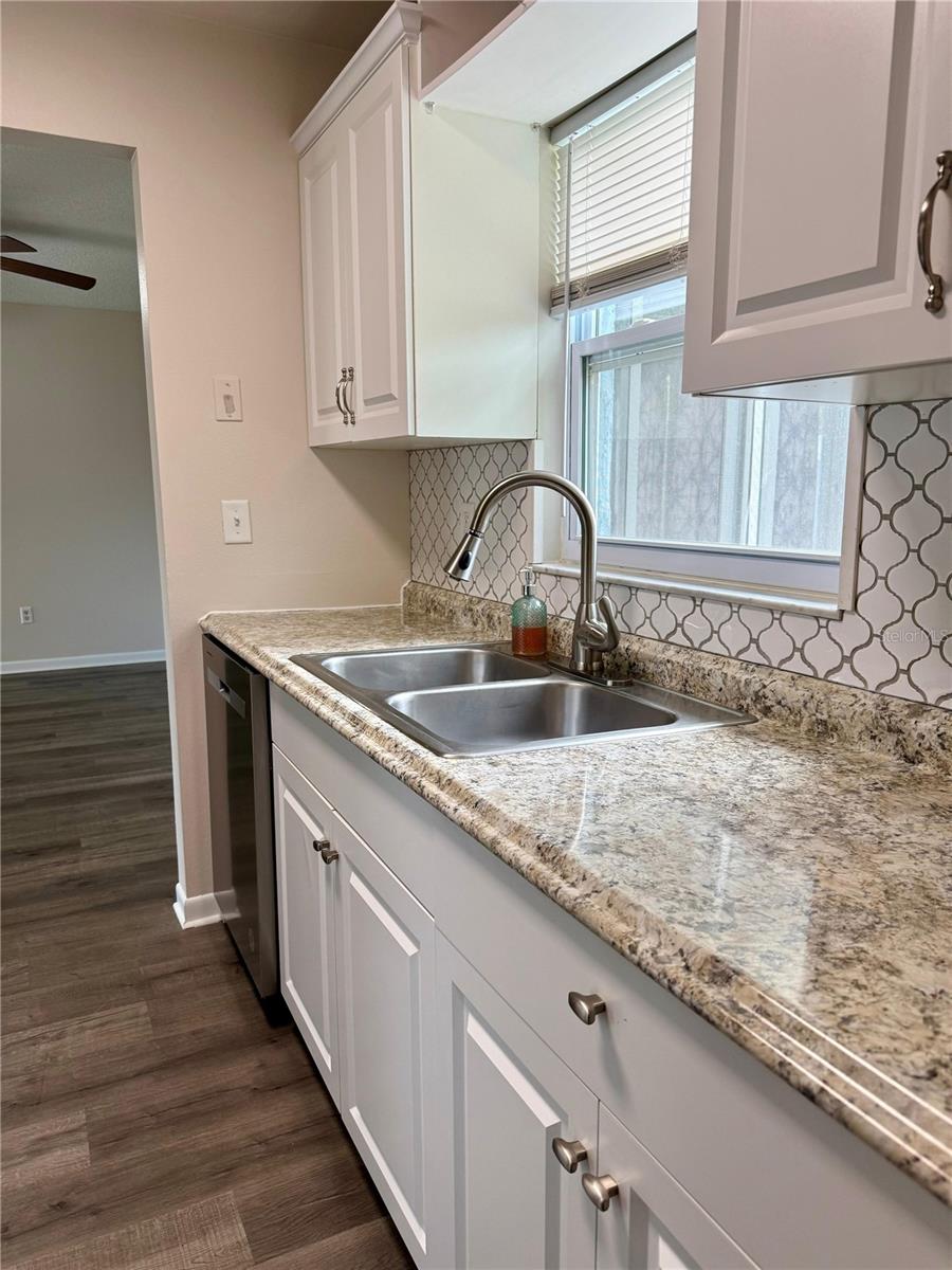 9129 Sewell Ln Property Photo 27