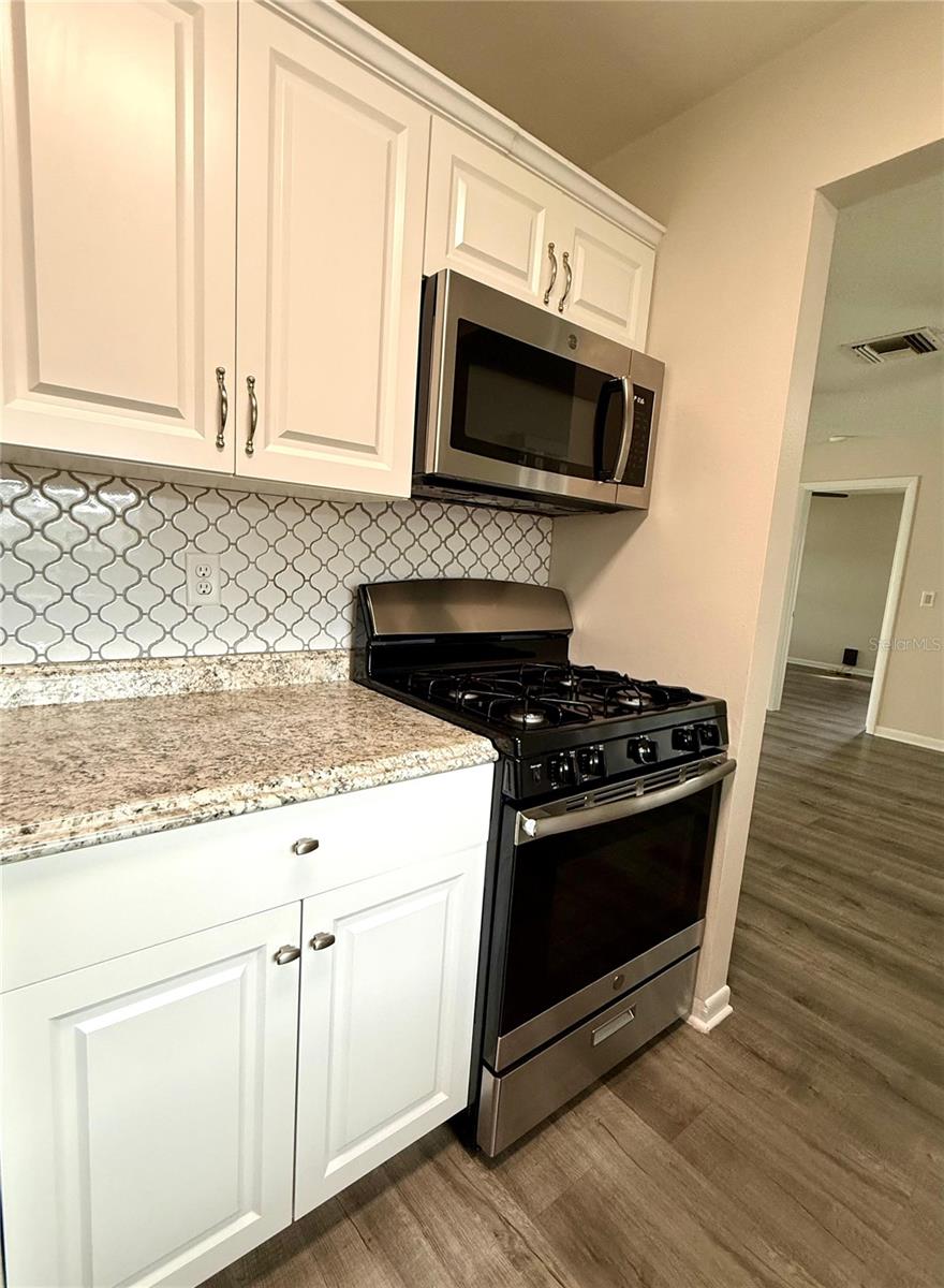 9129 Sewell Ln Property Photo 30