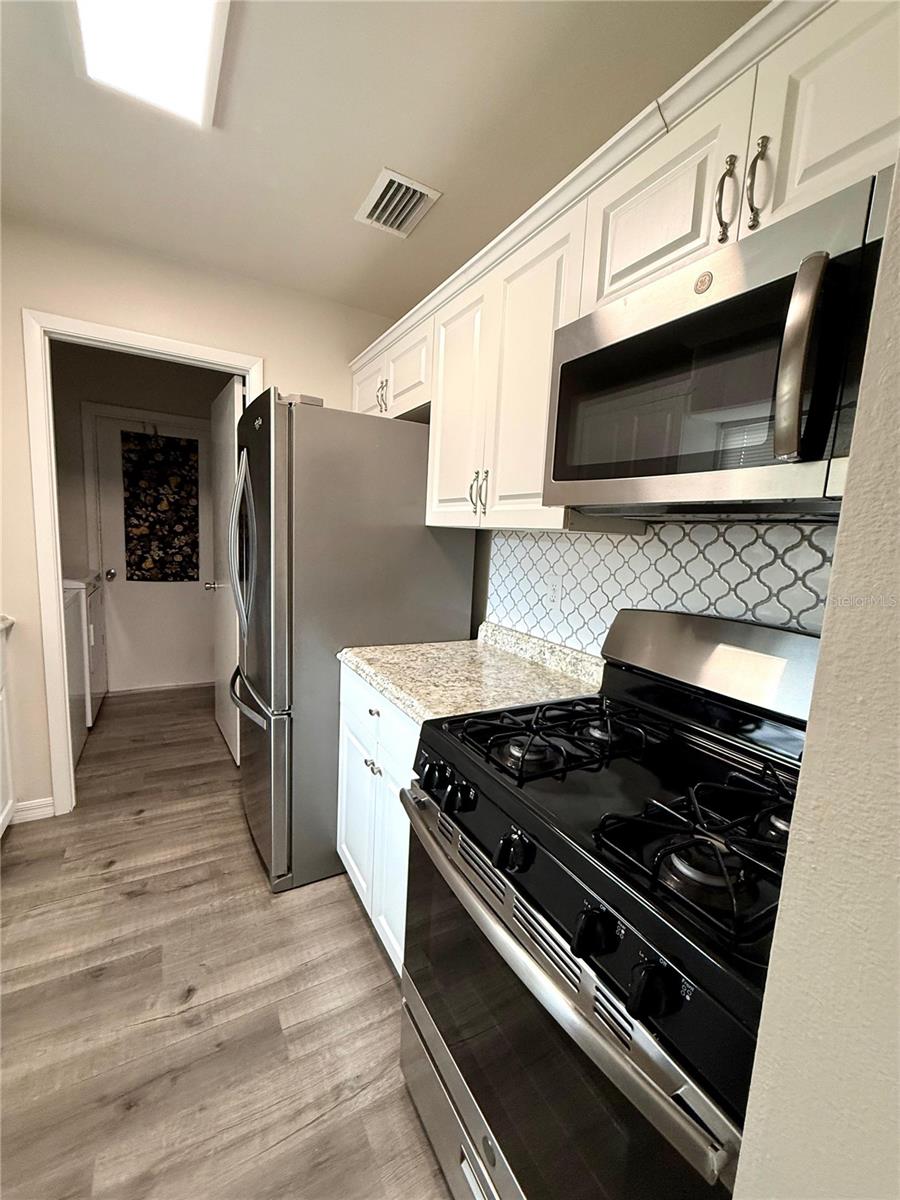 9129 Sewell Ln Property Photo 31