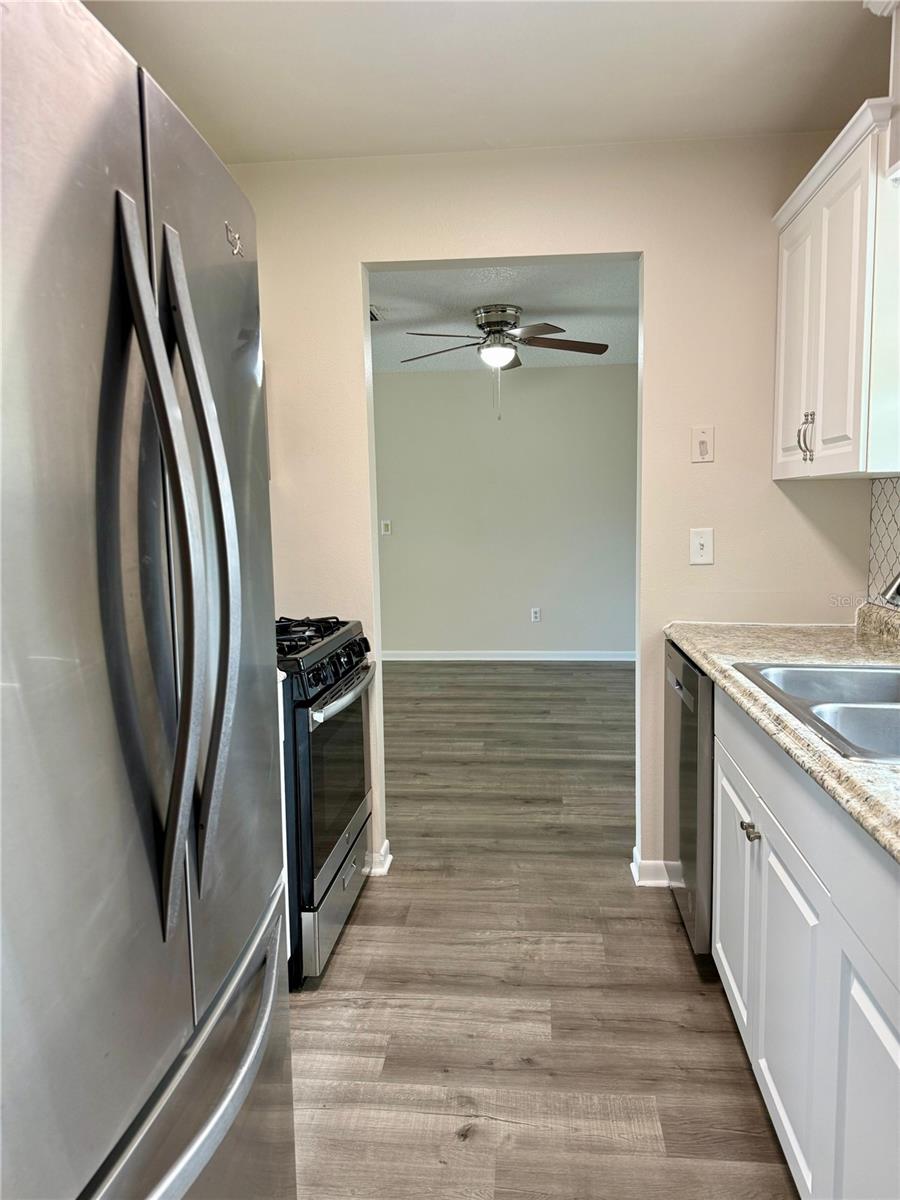 9129 Sewell Ln Property Photo 34