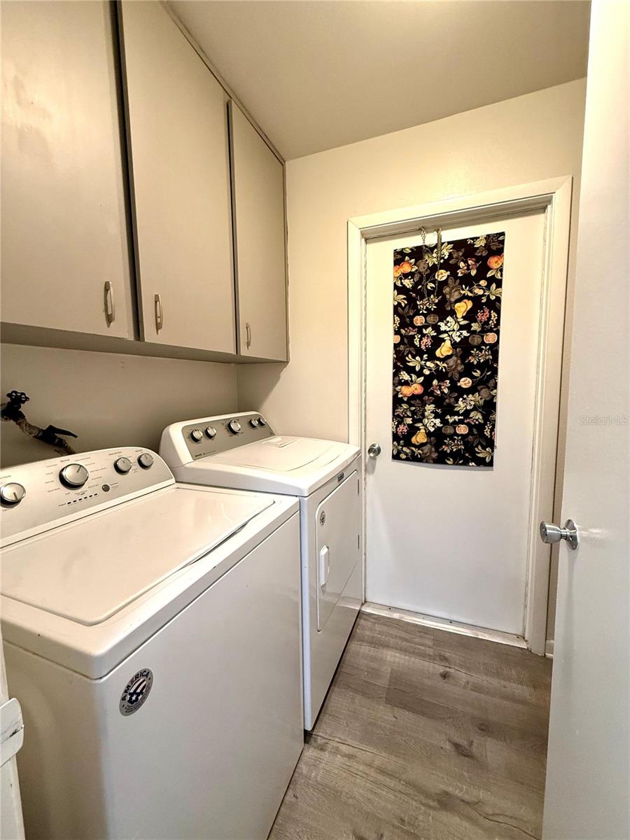 9129 Sewell Ln Property Photo 35