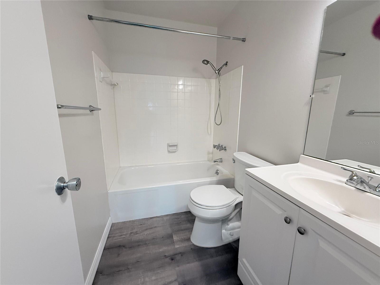 9129 Sewell Ln Property Photo 38