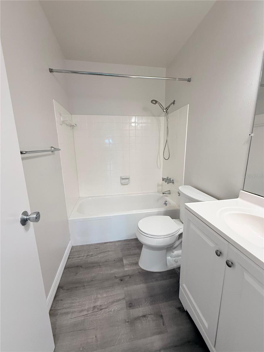 9129 Sewell Ln Property Photo 39