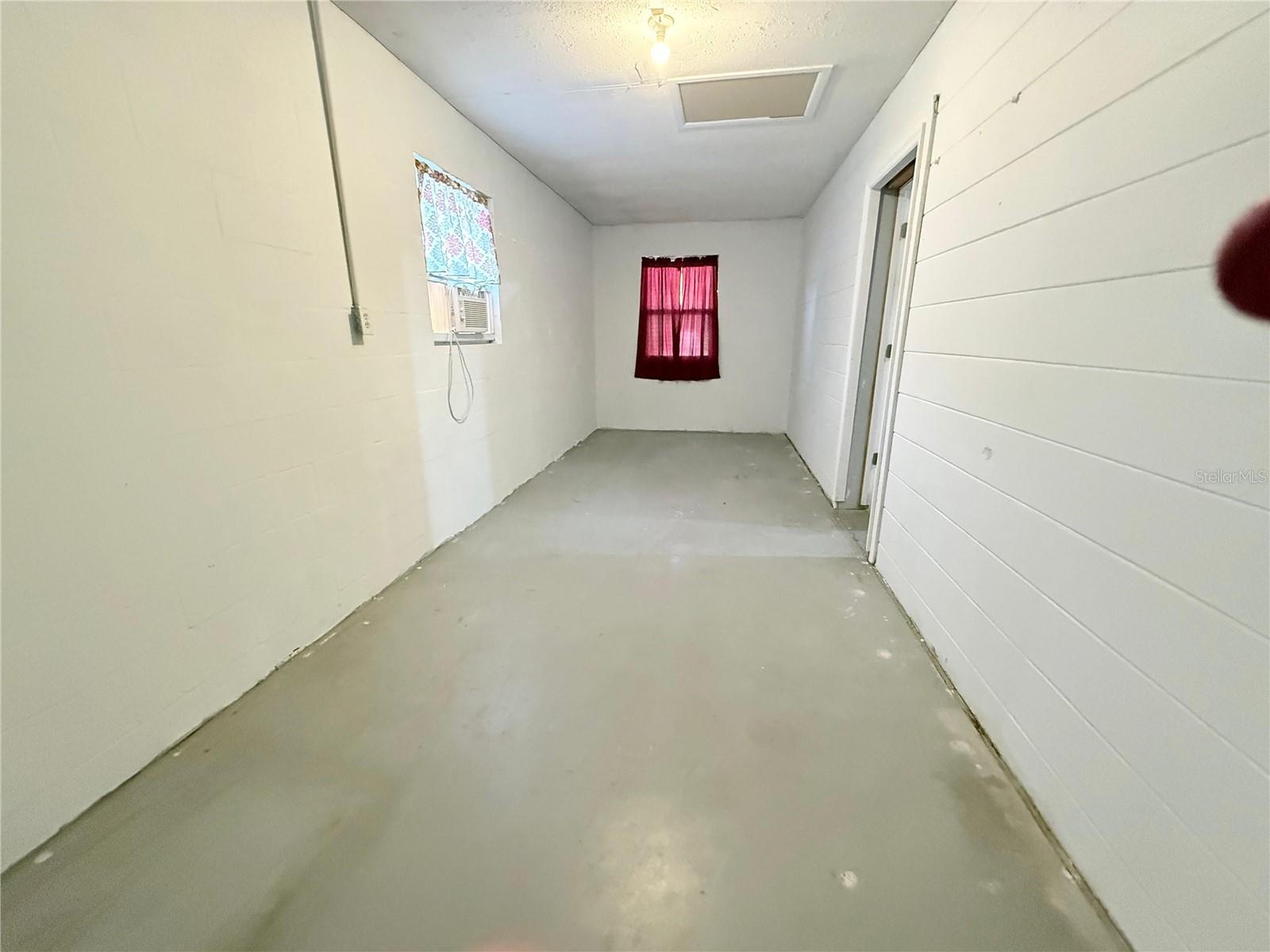 9129 Sewell Ln Property Photo 44