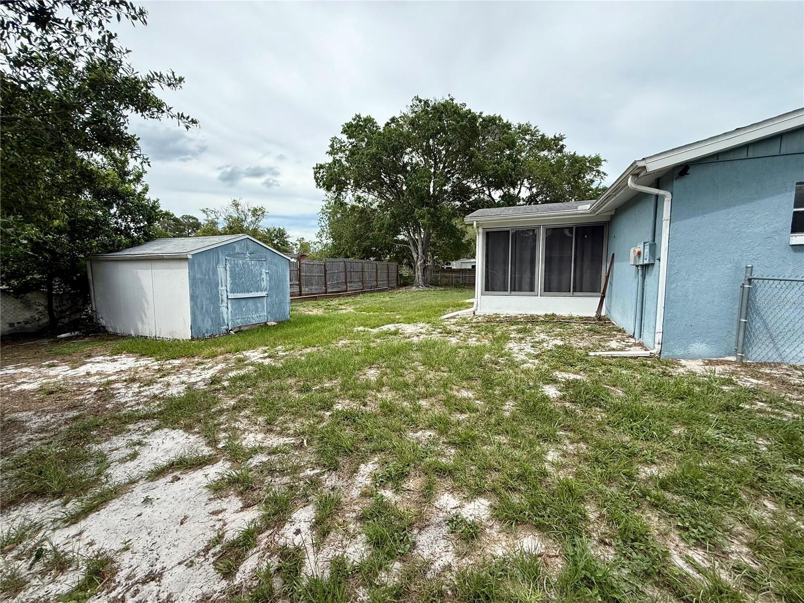 9129 Sewell Ln Property Photo 49