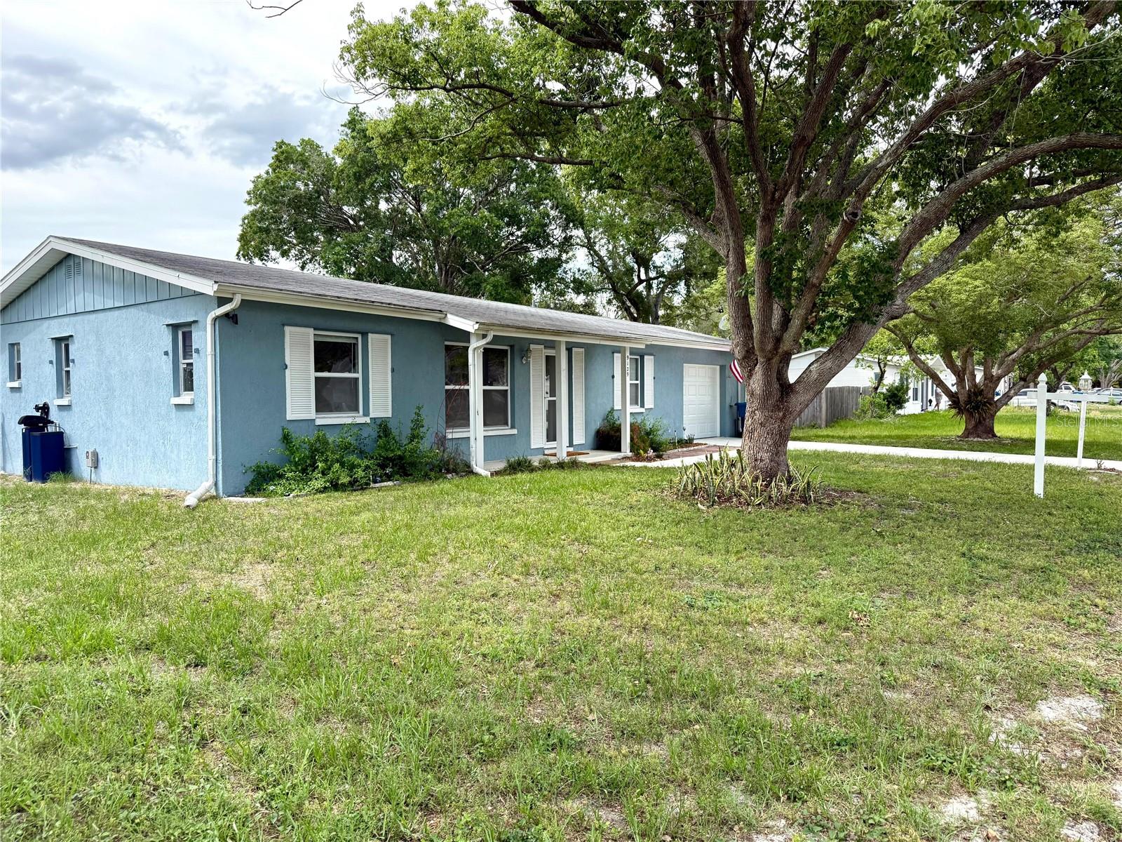 9129 Sewell Ln Property Photo 50