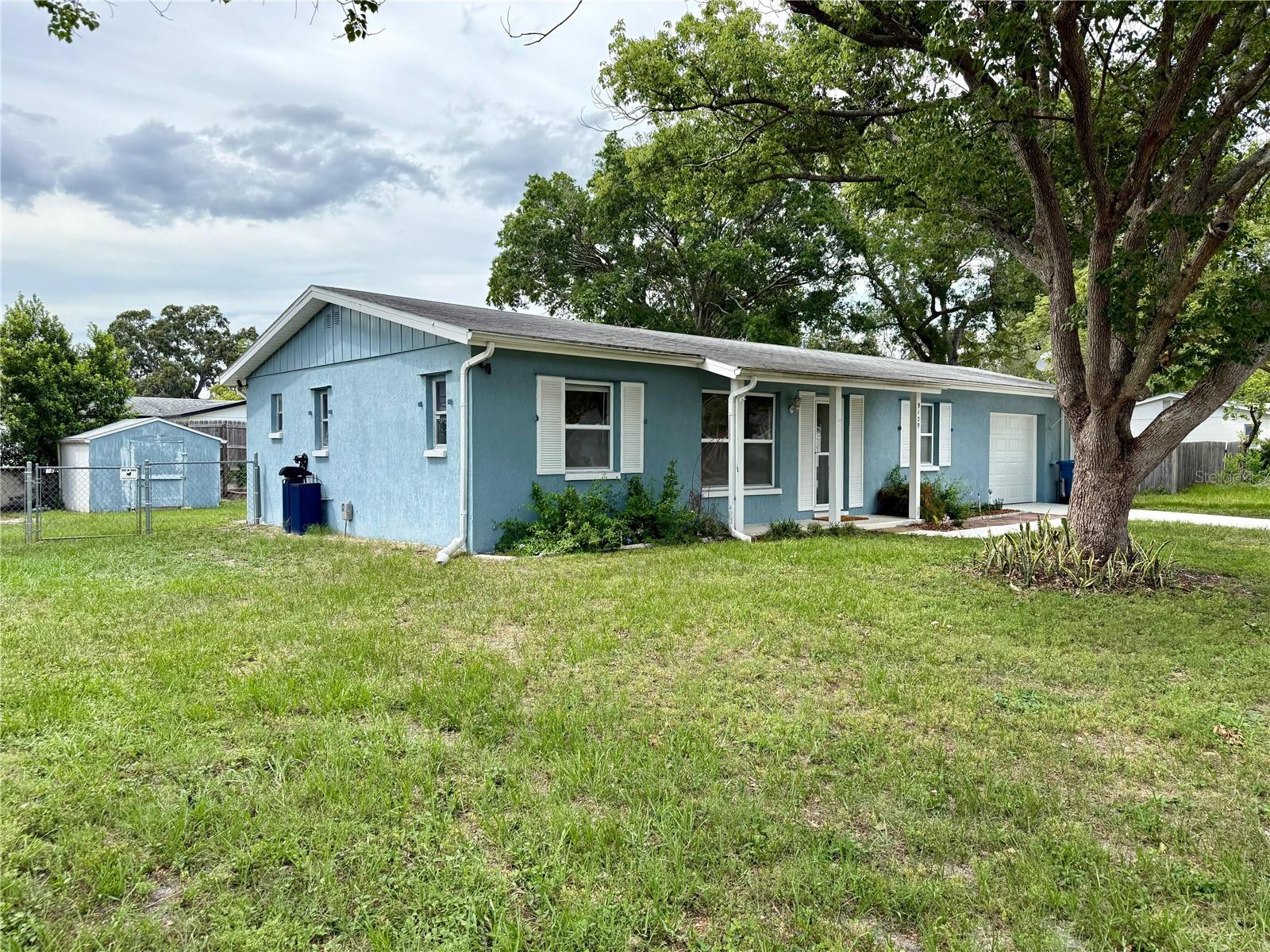 9129 Sewell Ln Property Photo 51