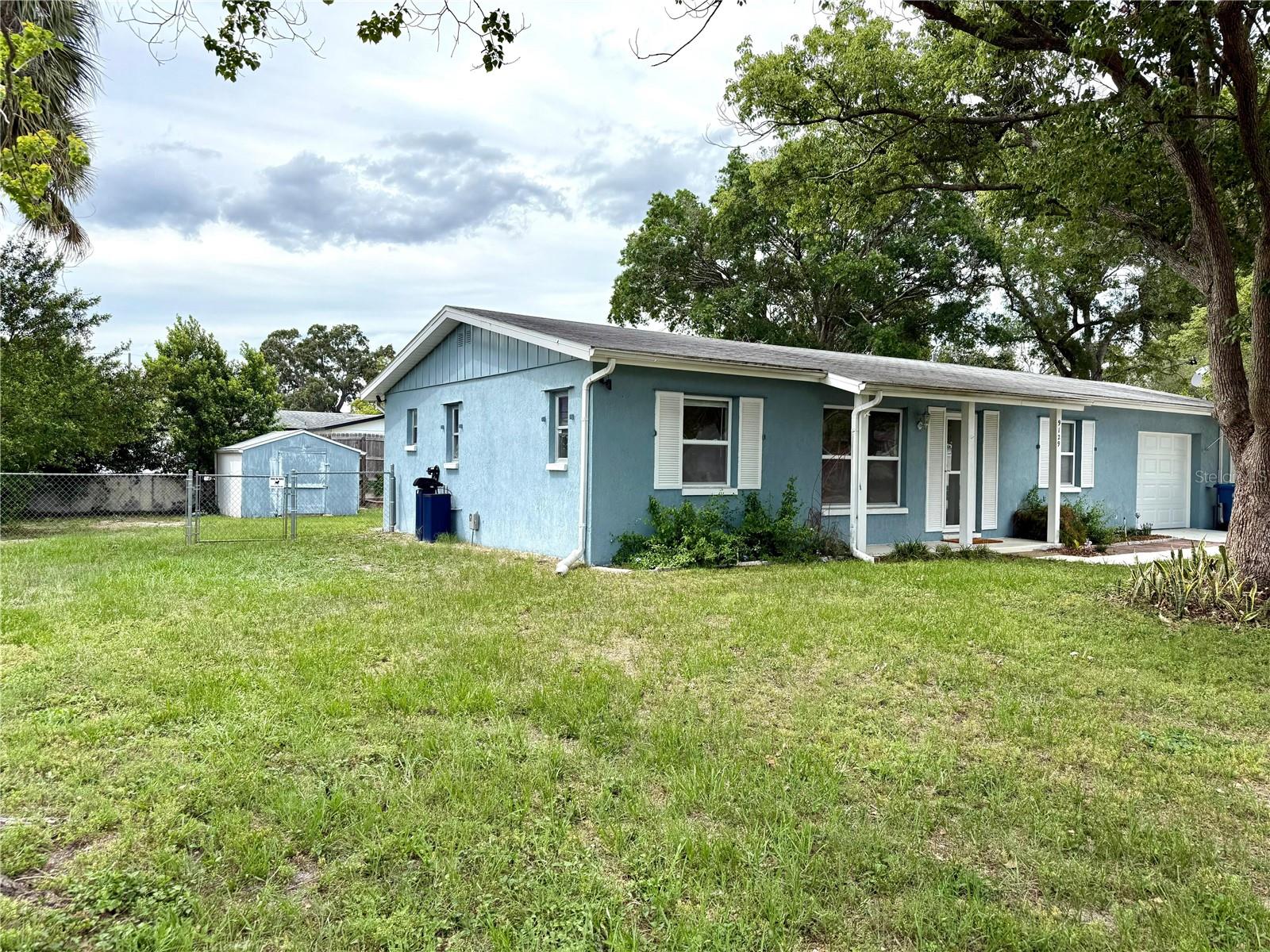 9129 Sewell Ln Property Photo 52