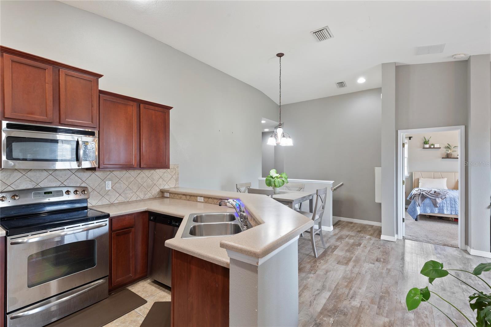 9107 Moonlit Meadows Loop Property Photo 7