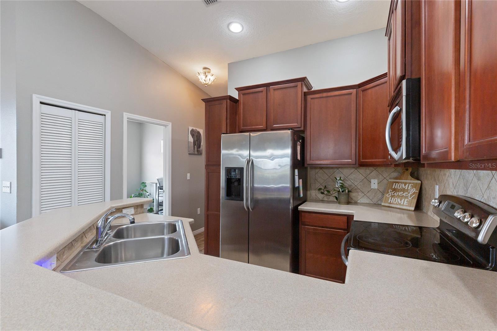 9107 Moonlit Meadows Loop Property Photo 8