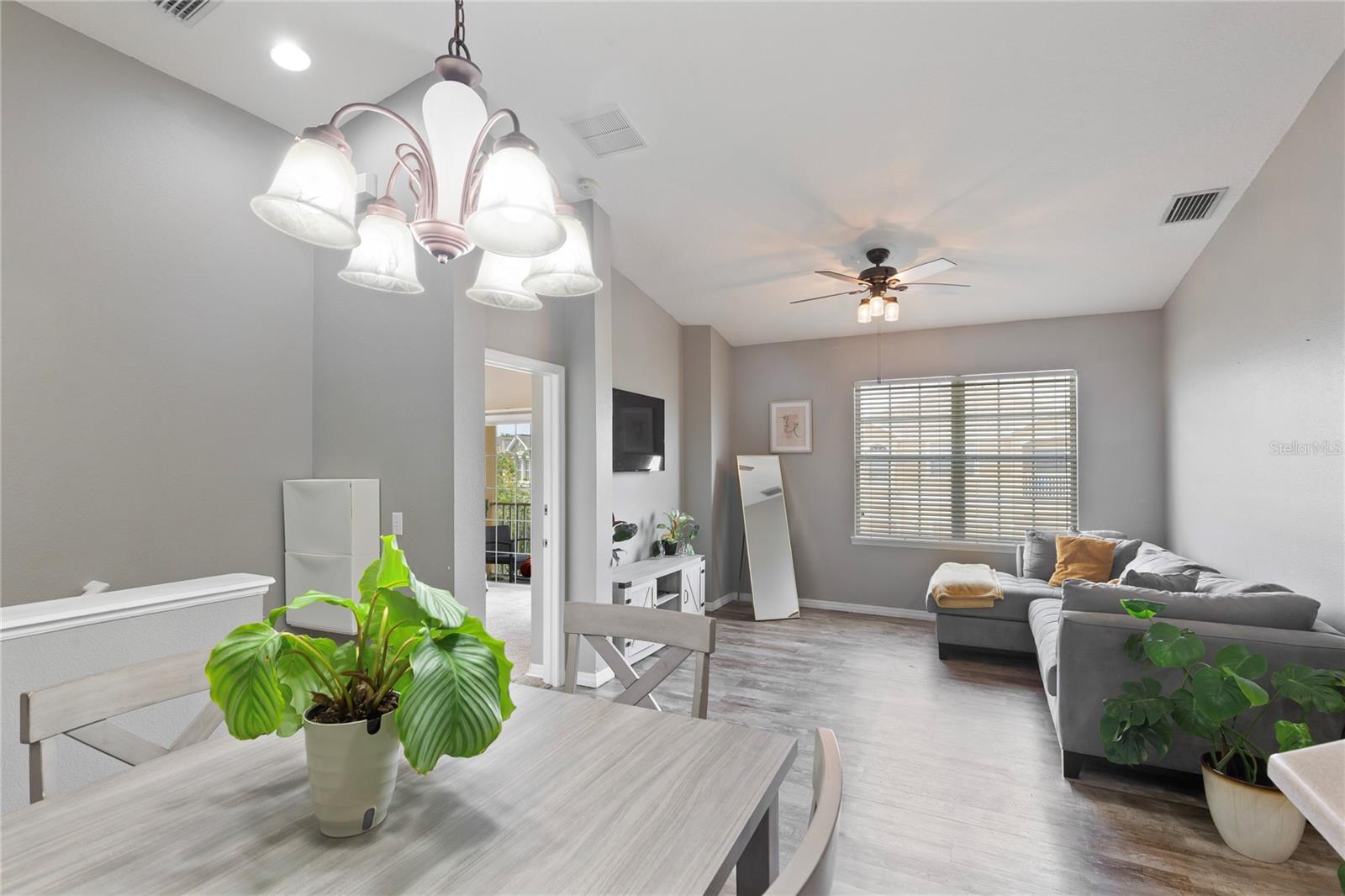 9107 Moonlit Meadows Loop Property Photo 10