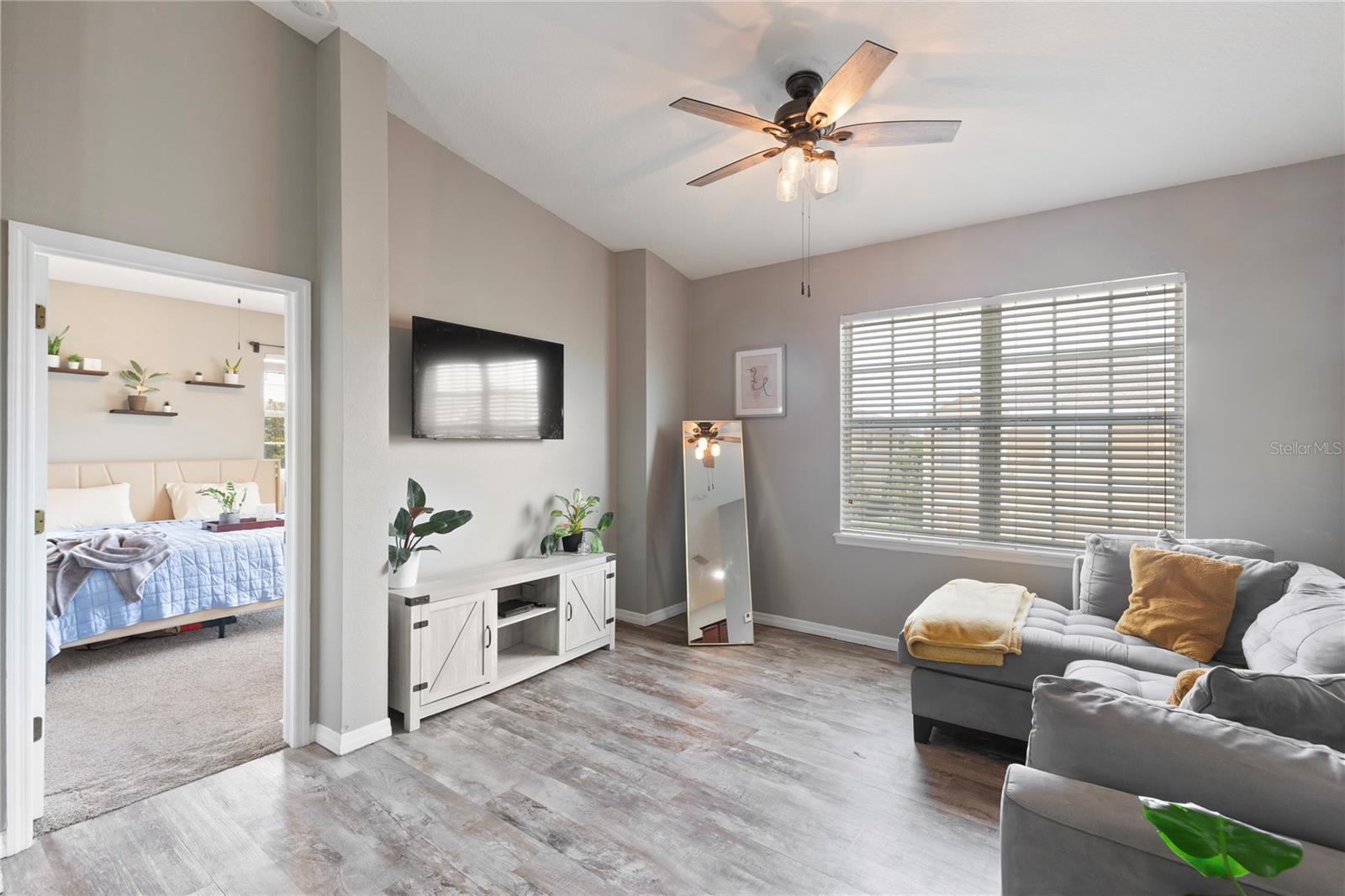 9107 Moonlit Meadows Loop Property Photo 11