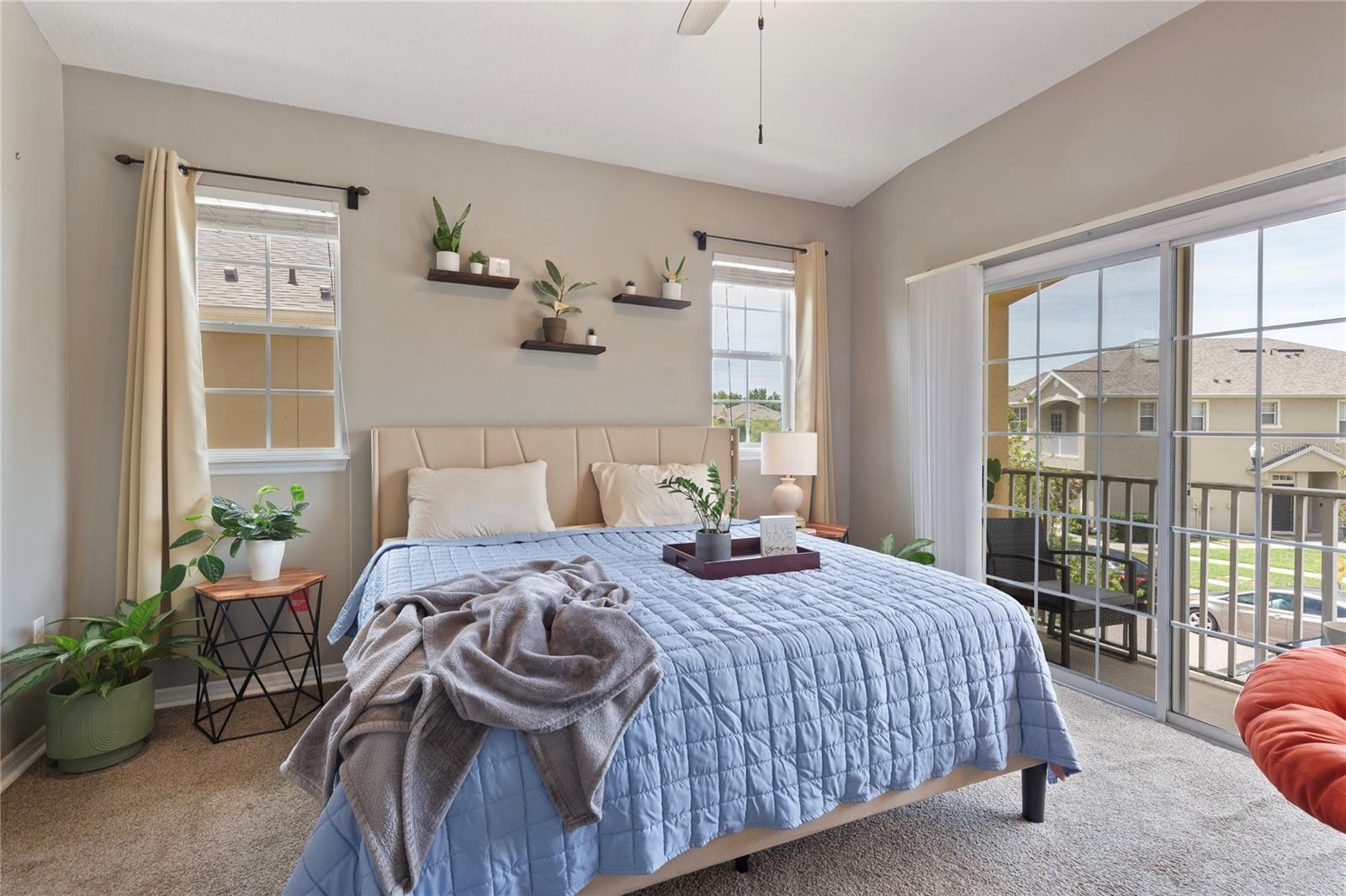 9107 Moonlit Meadows Loop Property Photo 12