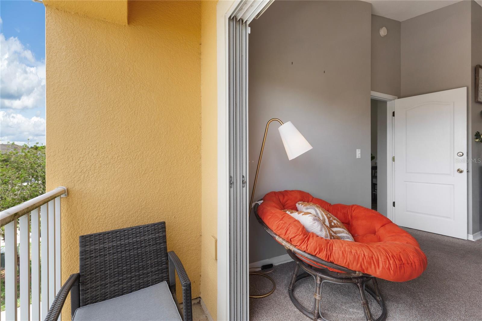 9107 Moonlit Meadows Loop Property Photo 15