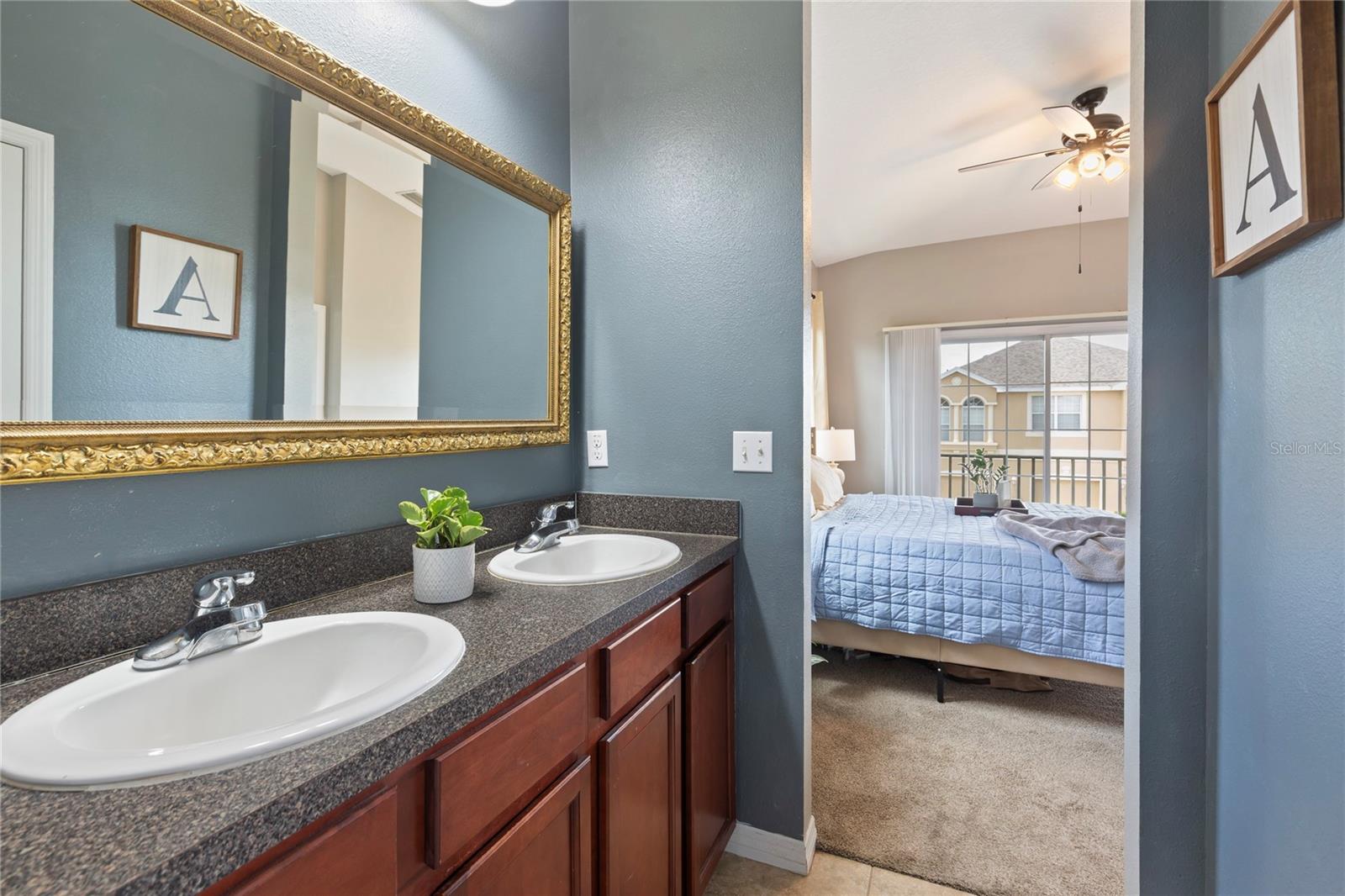 9107 Moonlit Meadows Loop Property Photo 16