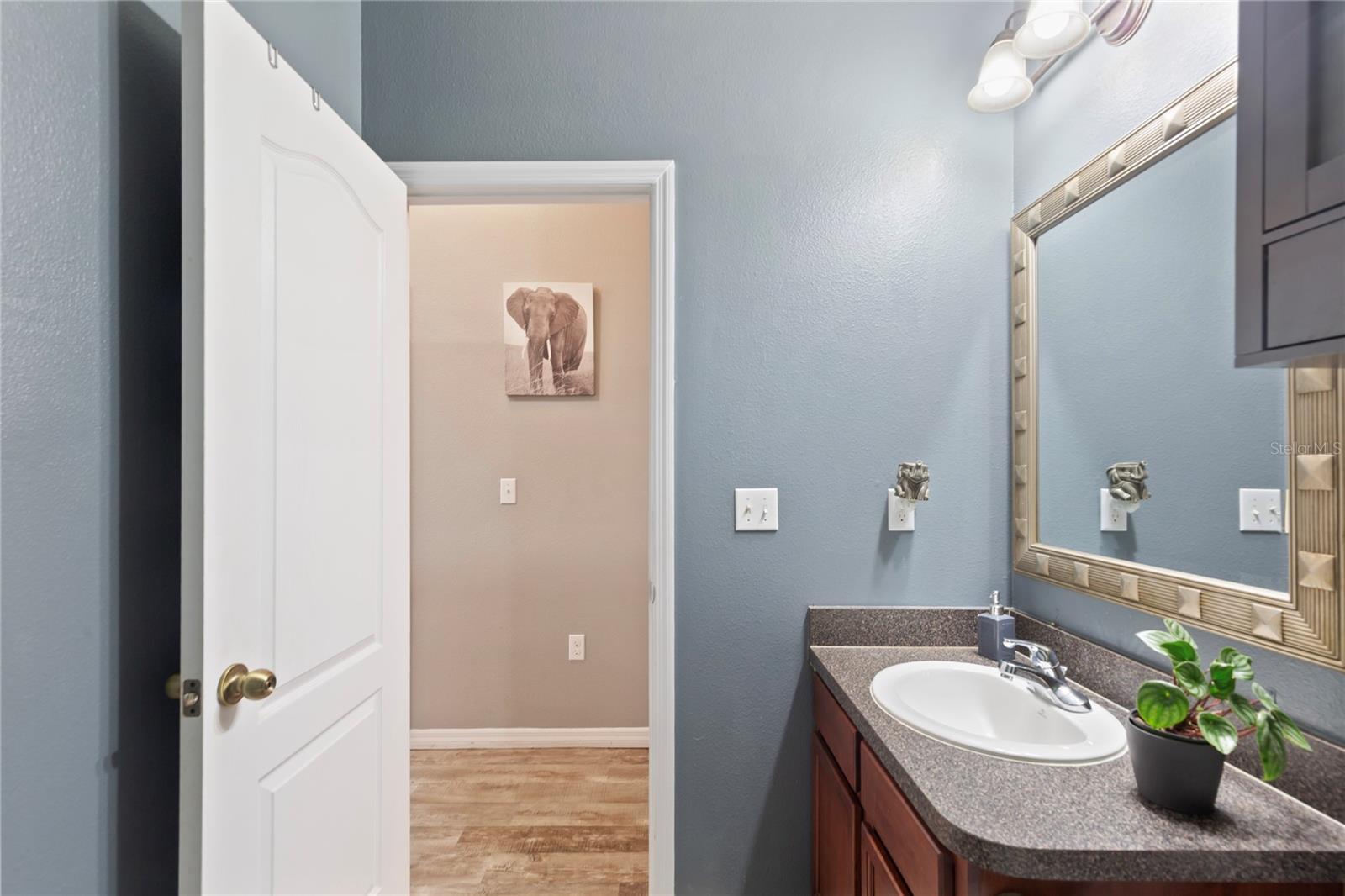9107 Moonlit Meadows Loop Property Photo 20