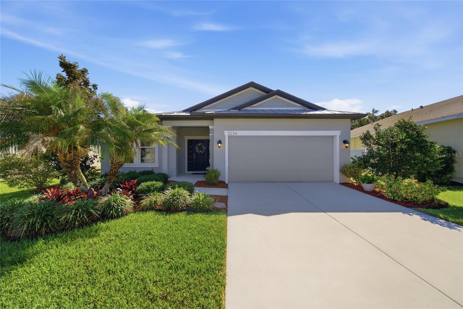5234 TURTLE BAY DR Property Photo 1