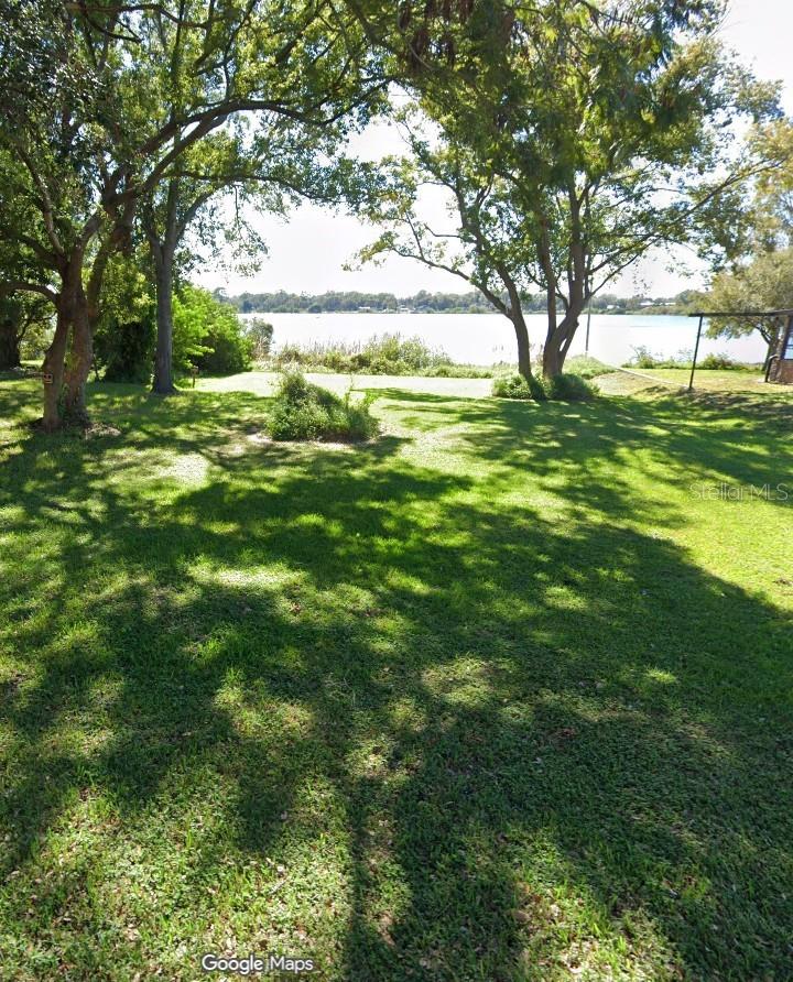 Lake Blue Dr Nw Property Photo 1