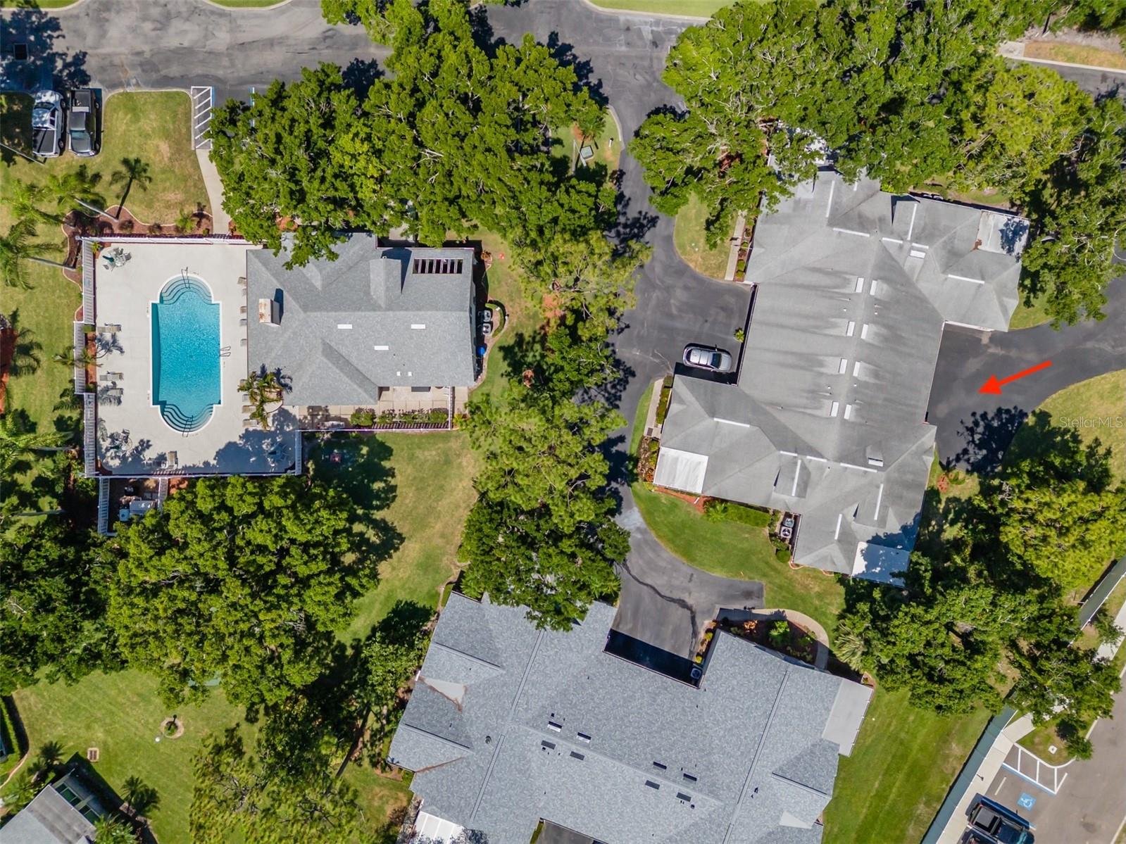 911 Golfview Woods Dr Property Photo 47