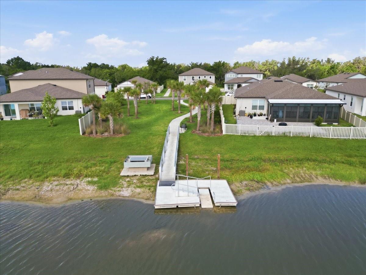 1413 Tropical Oasis Ave Property Photo 32