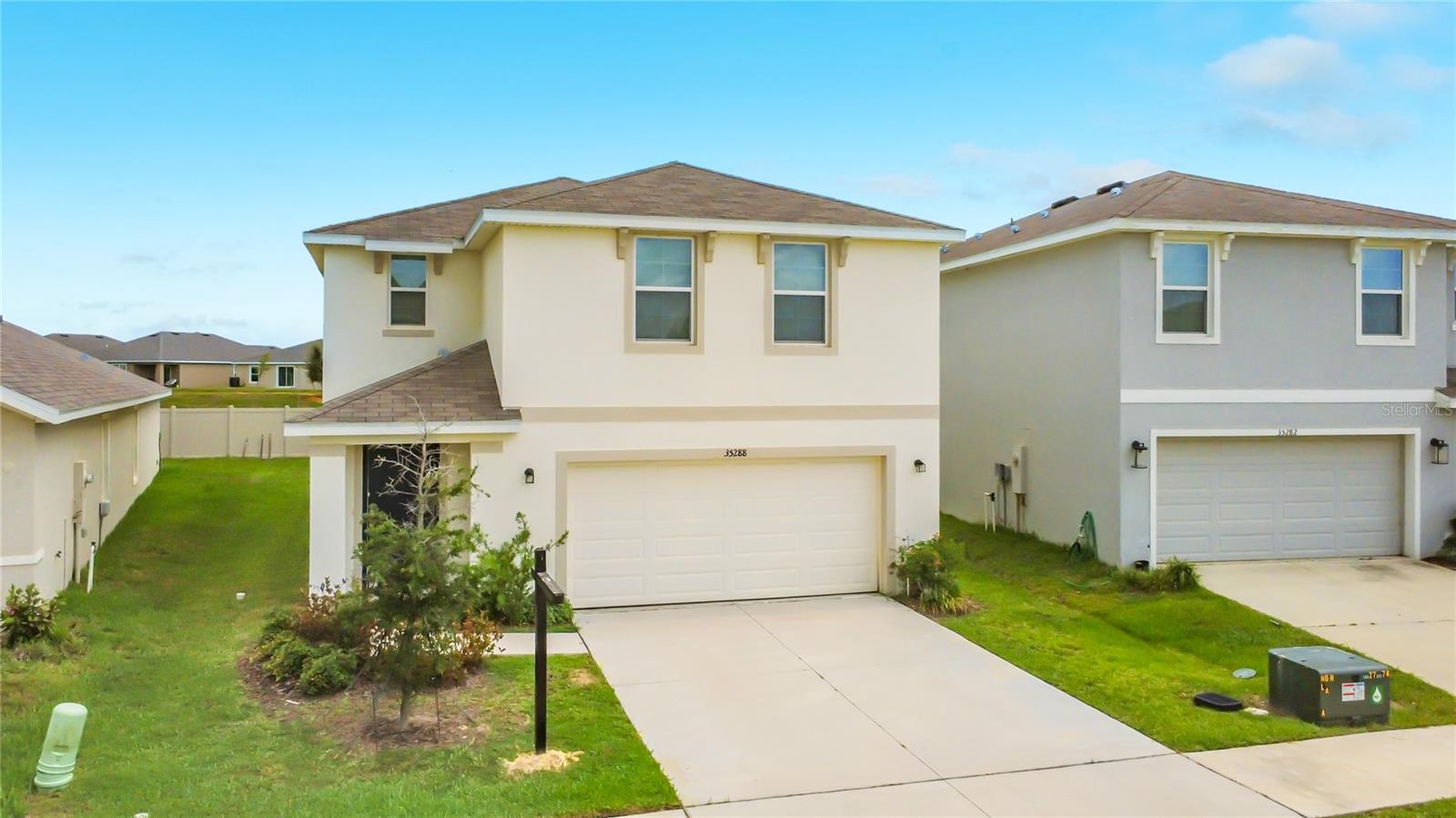 35288 Spruce Knob Ct Property Photo 1
