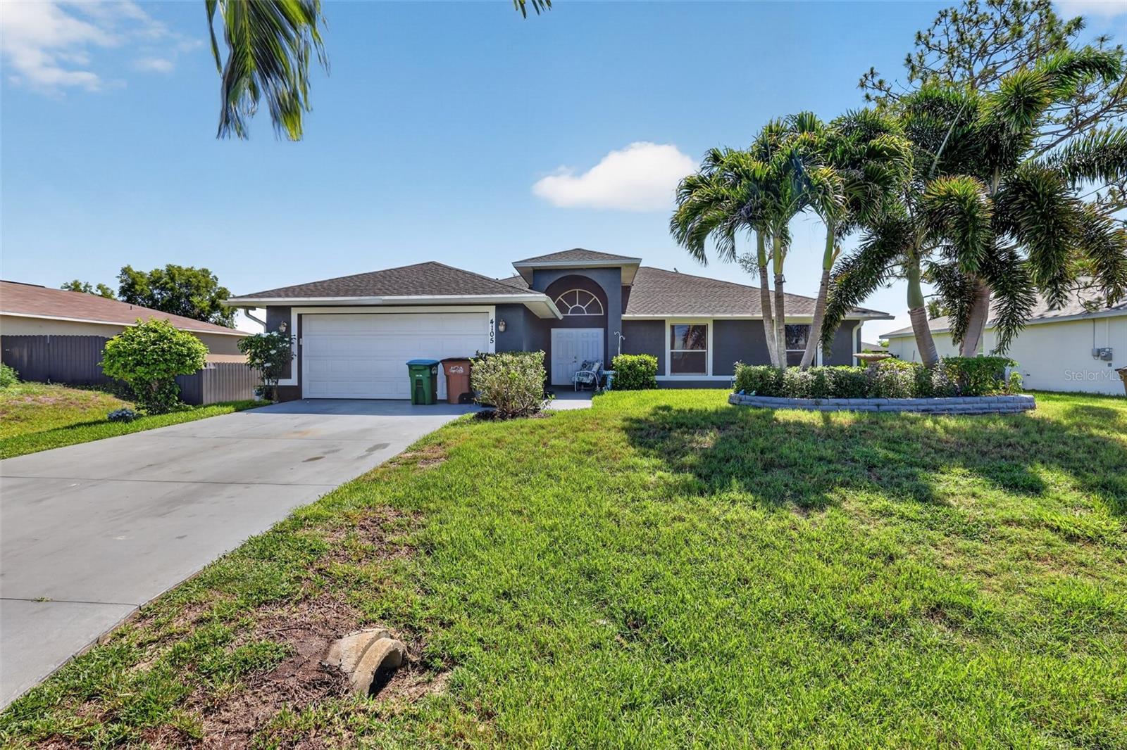 4105 NE 20TH PL