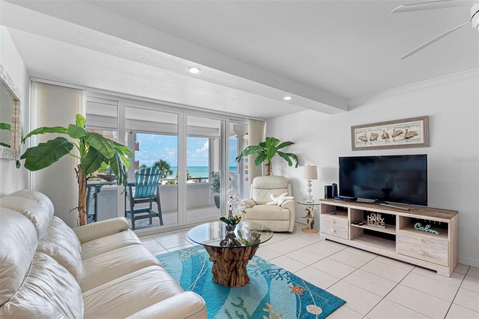 17920 Gulf Blvd #302 Property Photo 2