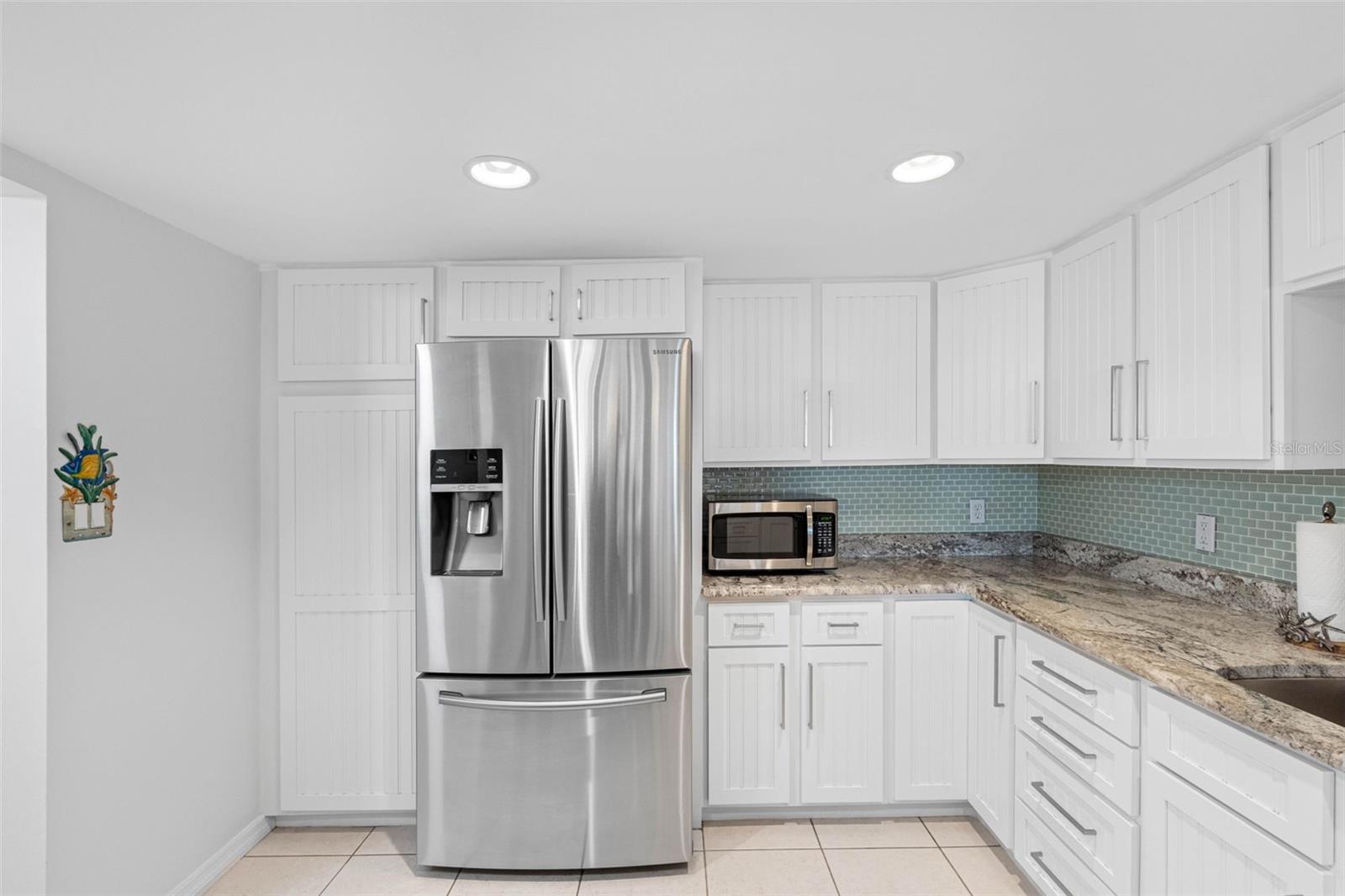 17920 Gulf Blvd #302 Property Photo 8