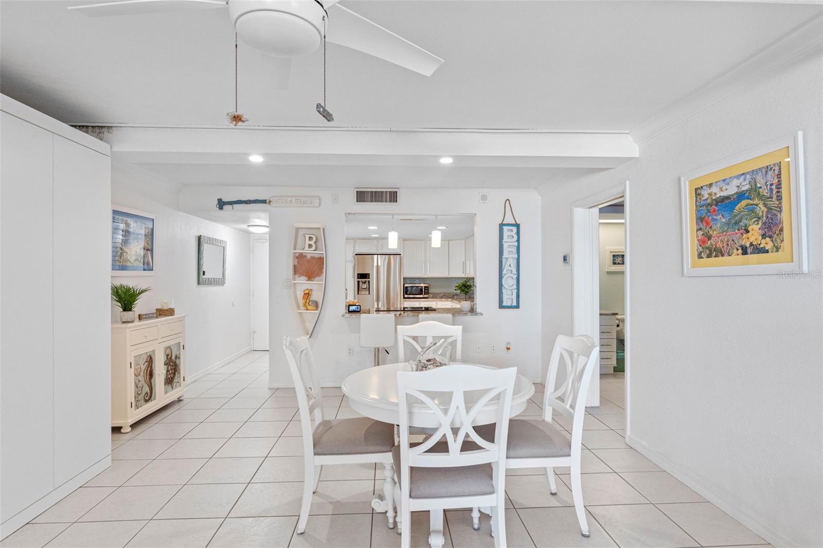 17920 Gulf Blvd #302 Property Photo 12
