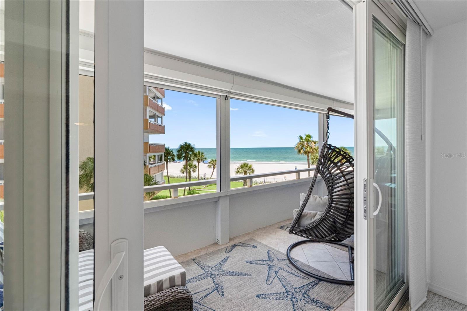 17920 Gulf Blvd #302 Property Photo 14