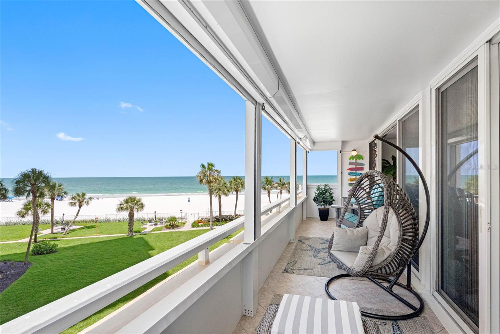 17920 Gulf Blvd #302 Property Photo 15