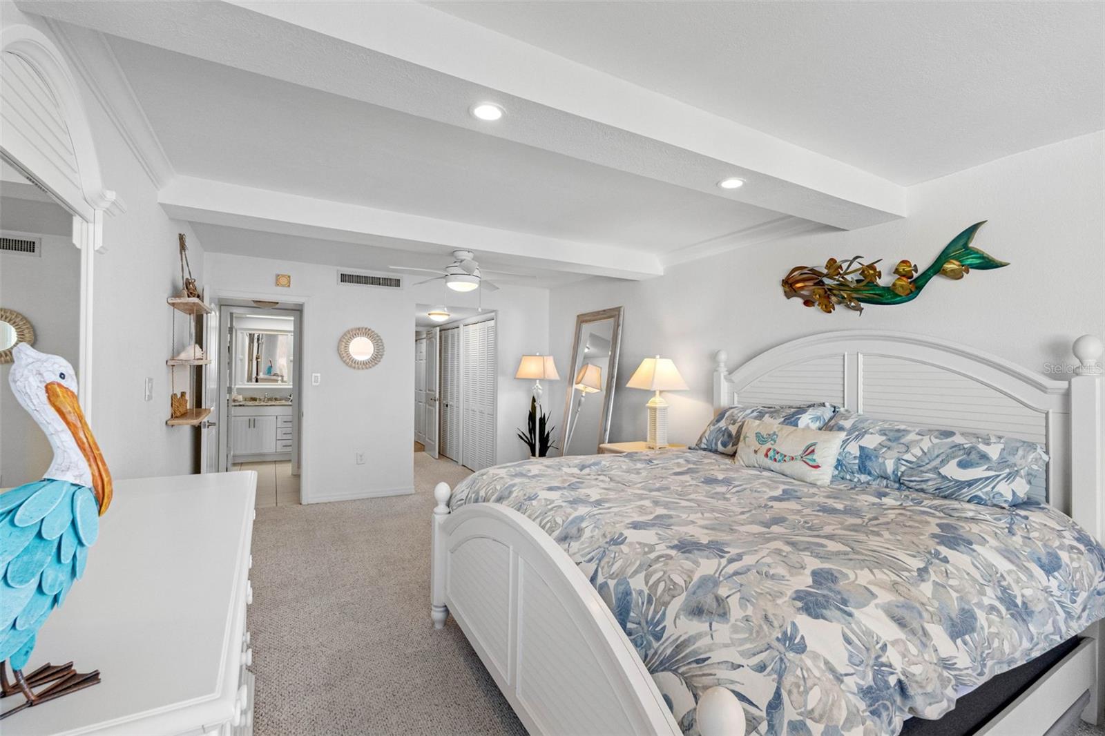 17920 Gulf Blvd #302 Property Photo 16